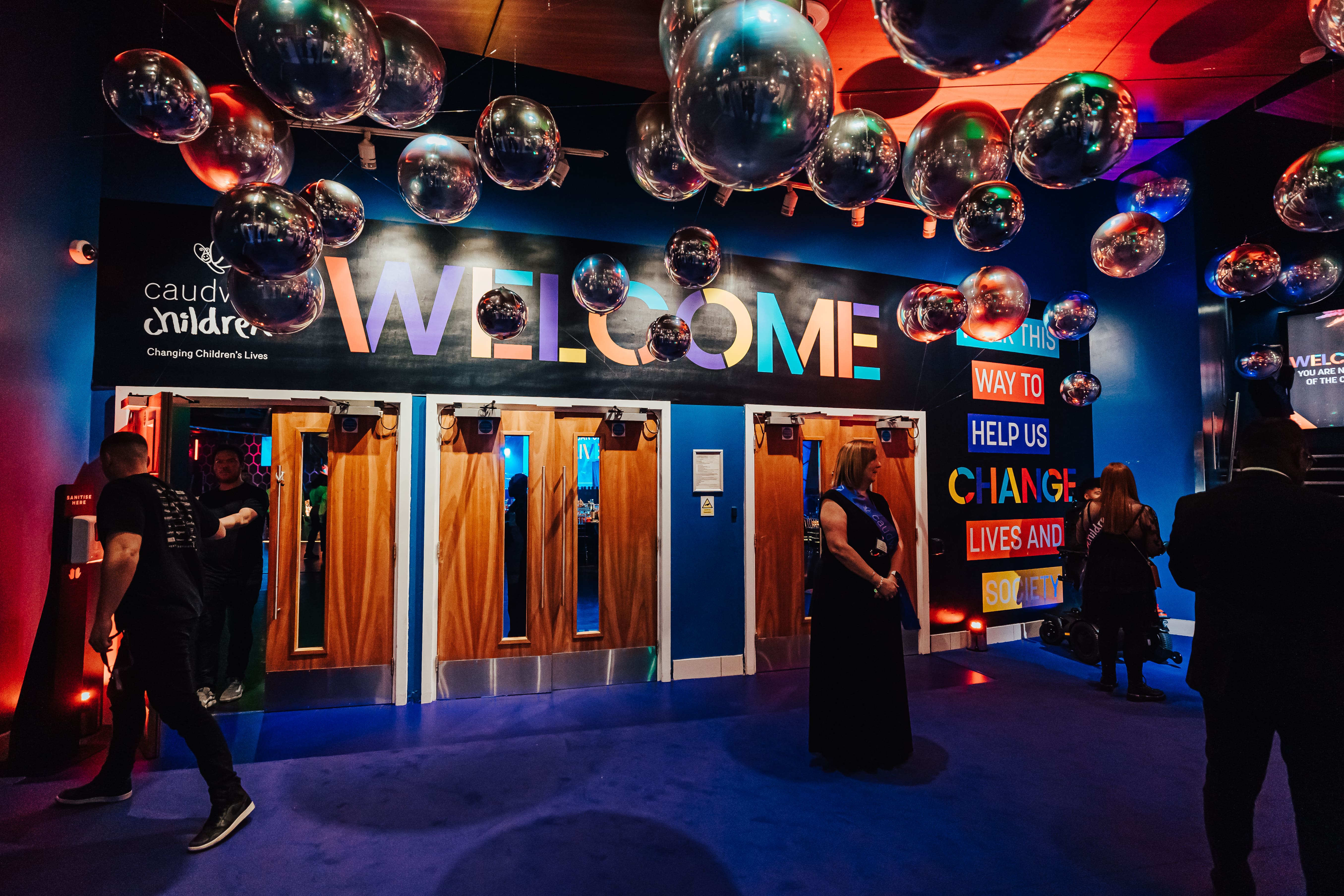 Main space - pkejuxiwodi.jpg