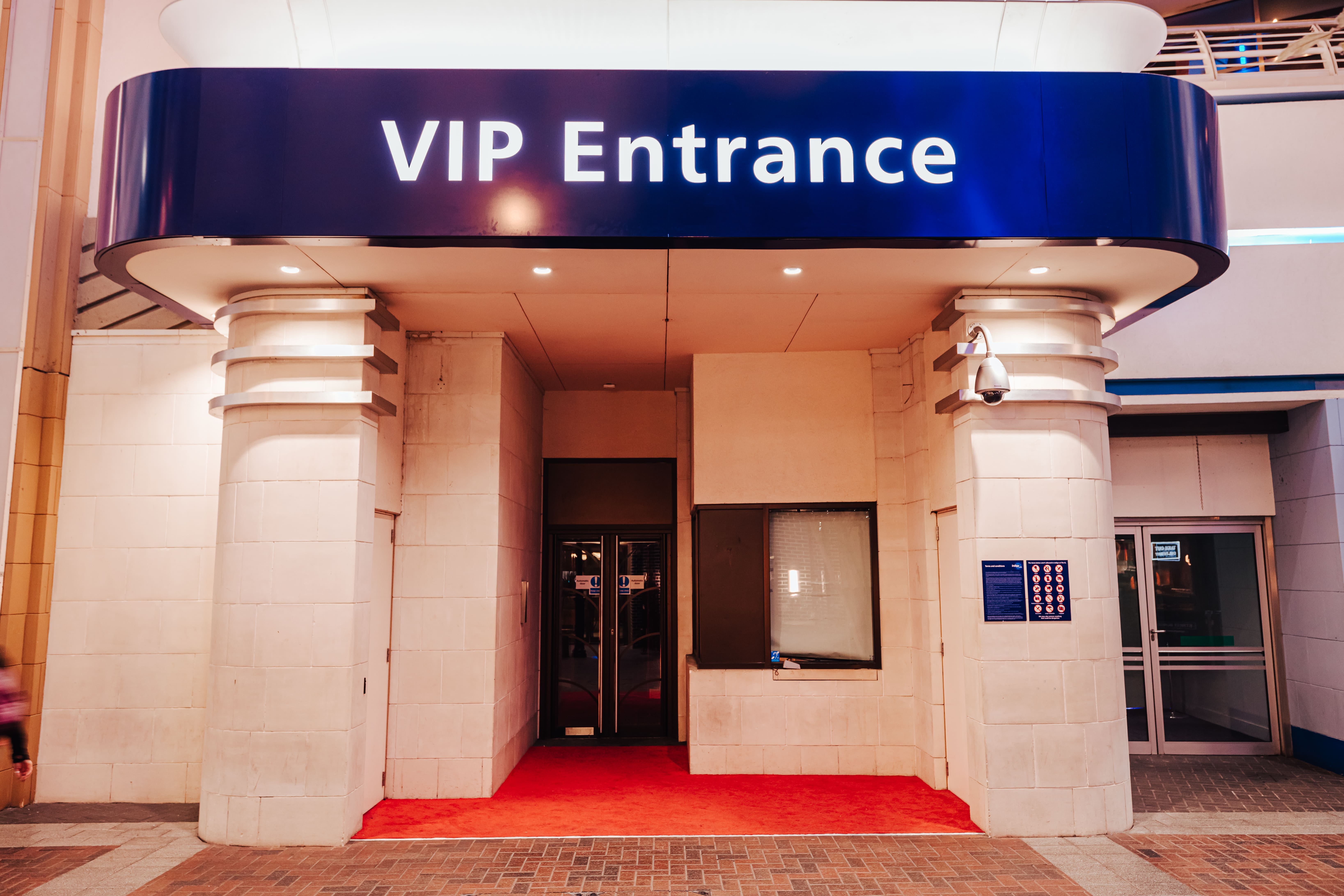 Main space - xsndevxrv5k.jpg