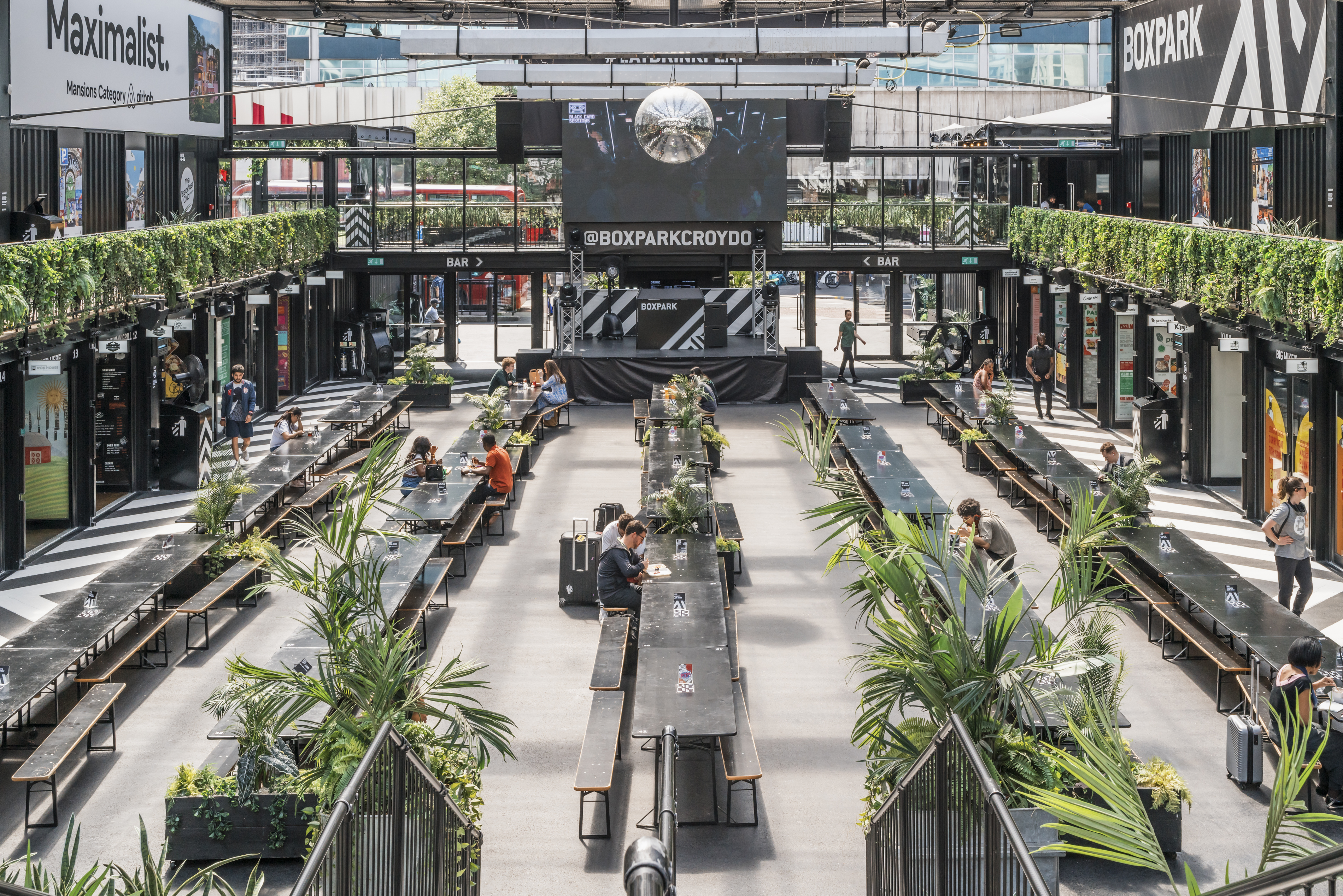 Exclusive Hire - Venue Takeover - frfogepeshy.jpg