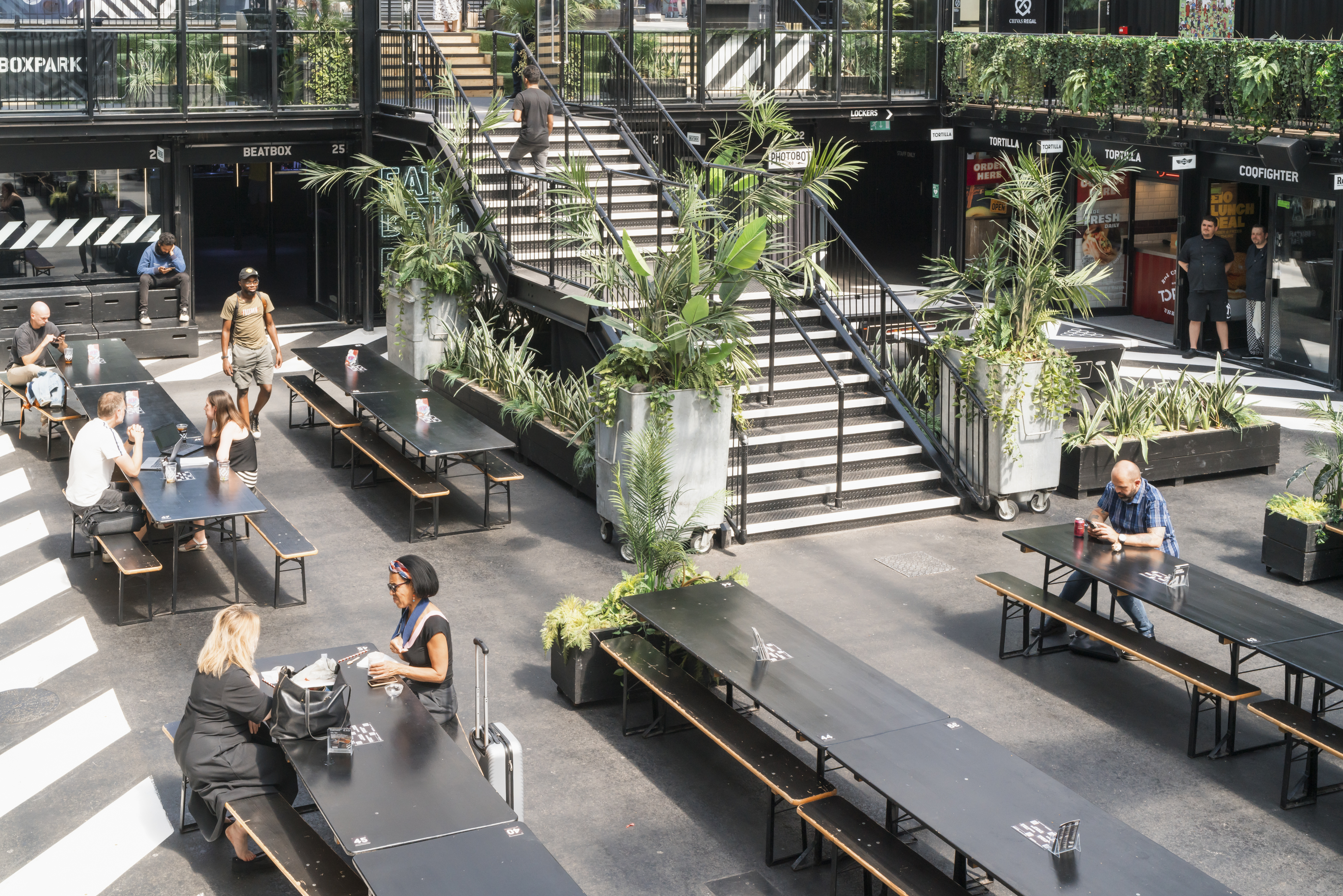 Exclusive Hire - Venue Takeover - goect4n1u5c.jpg