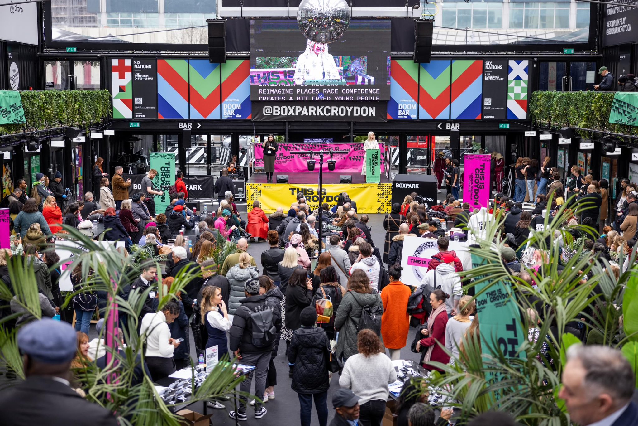 Exclusive Hire - Venue Takeover - xdofokt2v10.jpeg