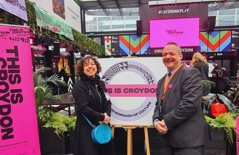 Exclusive Hire - Venue Takeover - yz2eeqzxs5n.jpeg