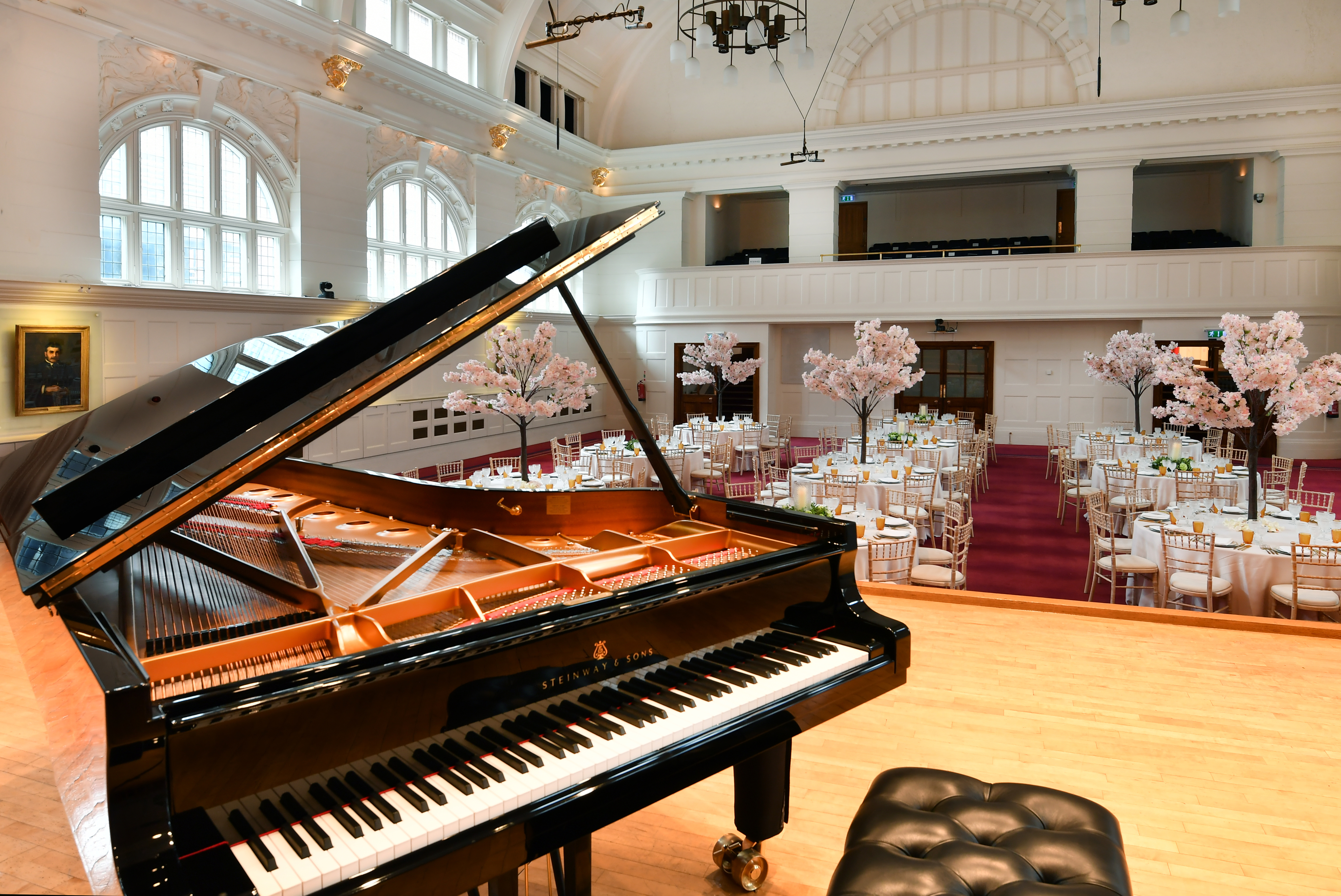 Amaryllis Fleming Concert Hall - dpfen1jzuxp.JPG