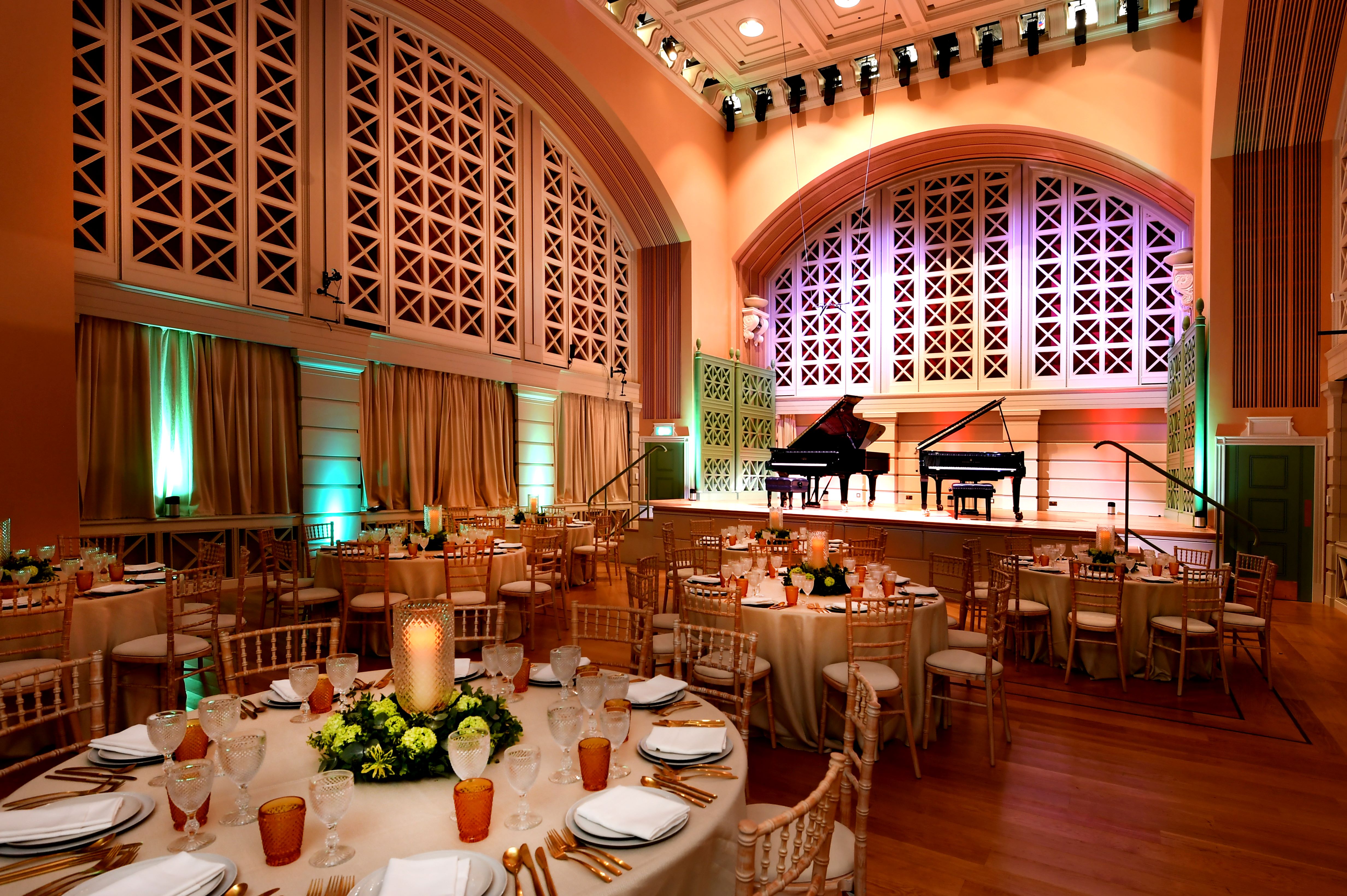 Performance Hall - 3hisdqasoyg.JPG