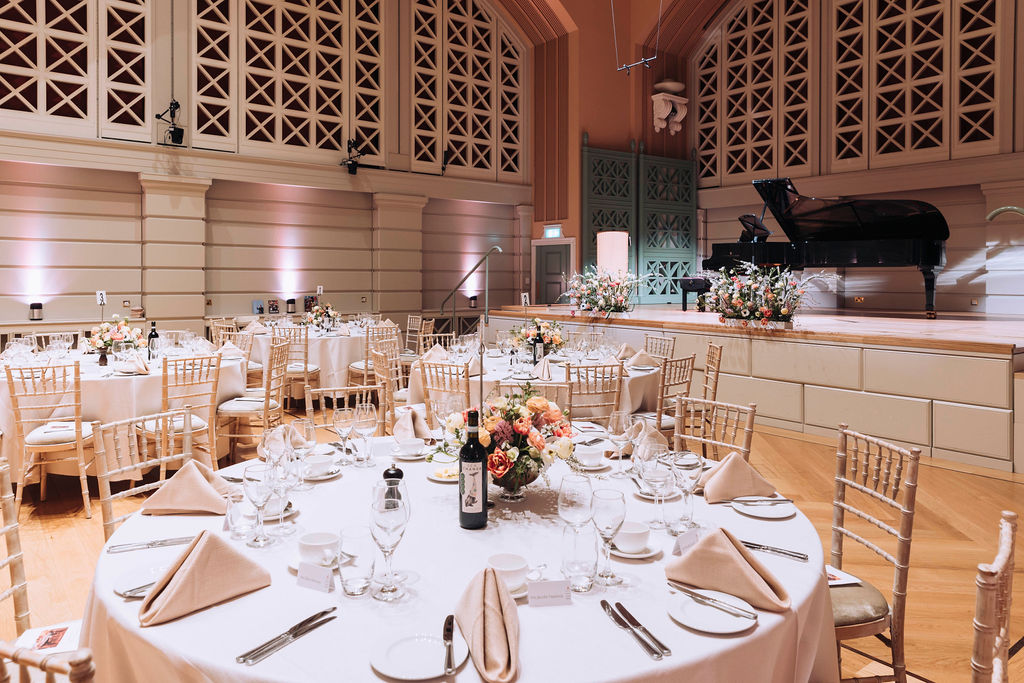 Performance Hall - nxywtjcdb1r.jpeg