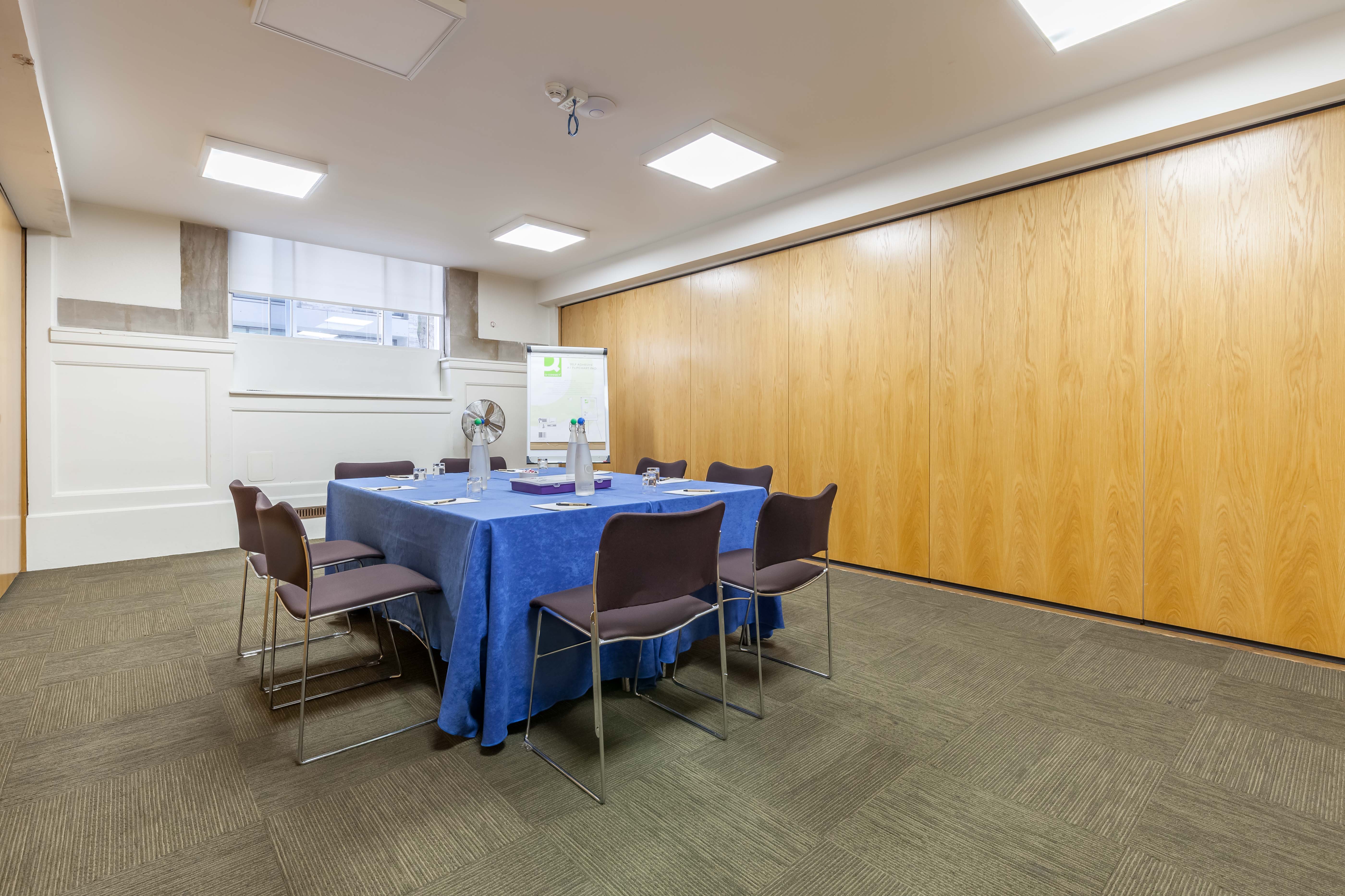 Ada Salter Suite - 4i1irdn4klq.jpeg