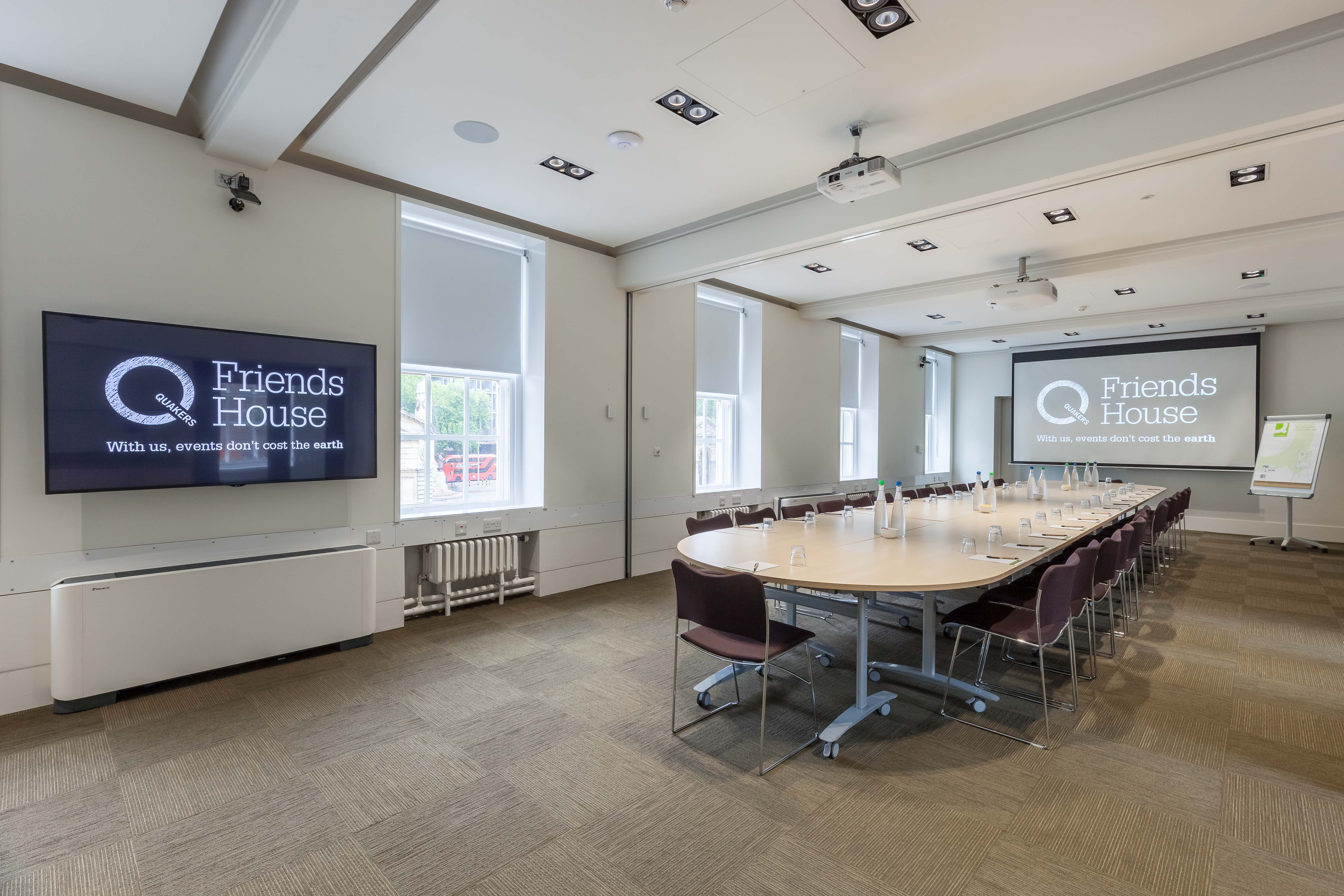 Hilda Clark Suite - tldoz4h2hb3.jpg