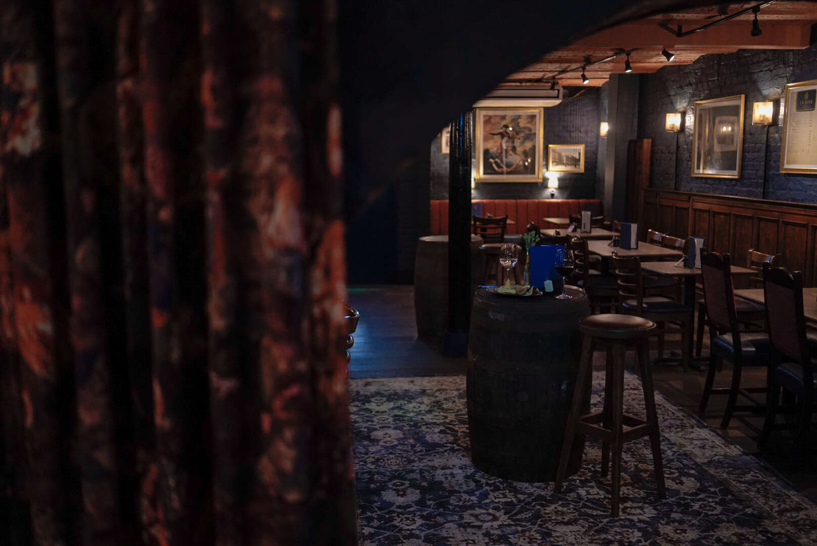 Vault #1 - nlbqck034p4.jpg