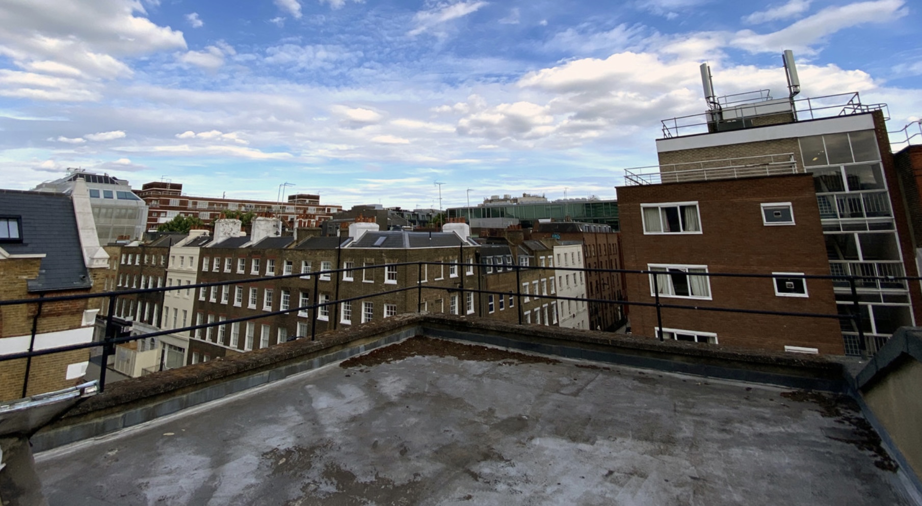 The audition house - ex1fcy5i1km.jpeg