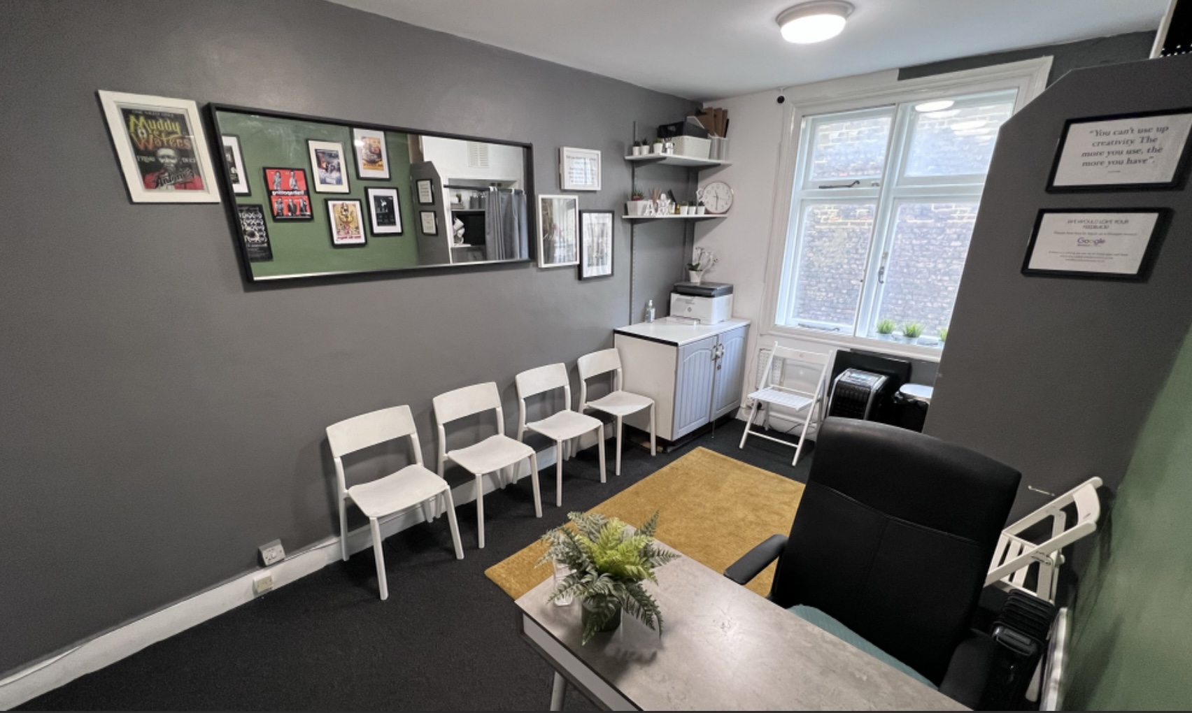 The audition house - gpjranvtev5.jpeg