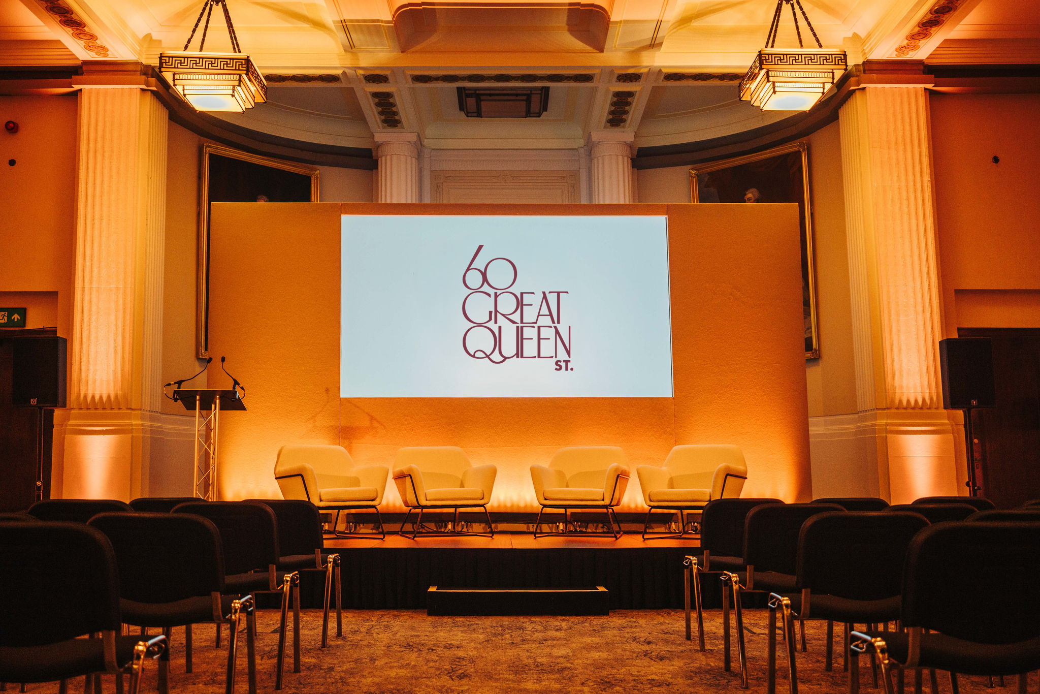 The Gallery - 1xbnt3lqbnf.jpg