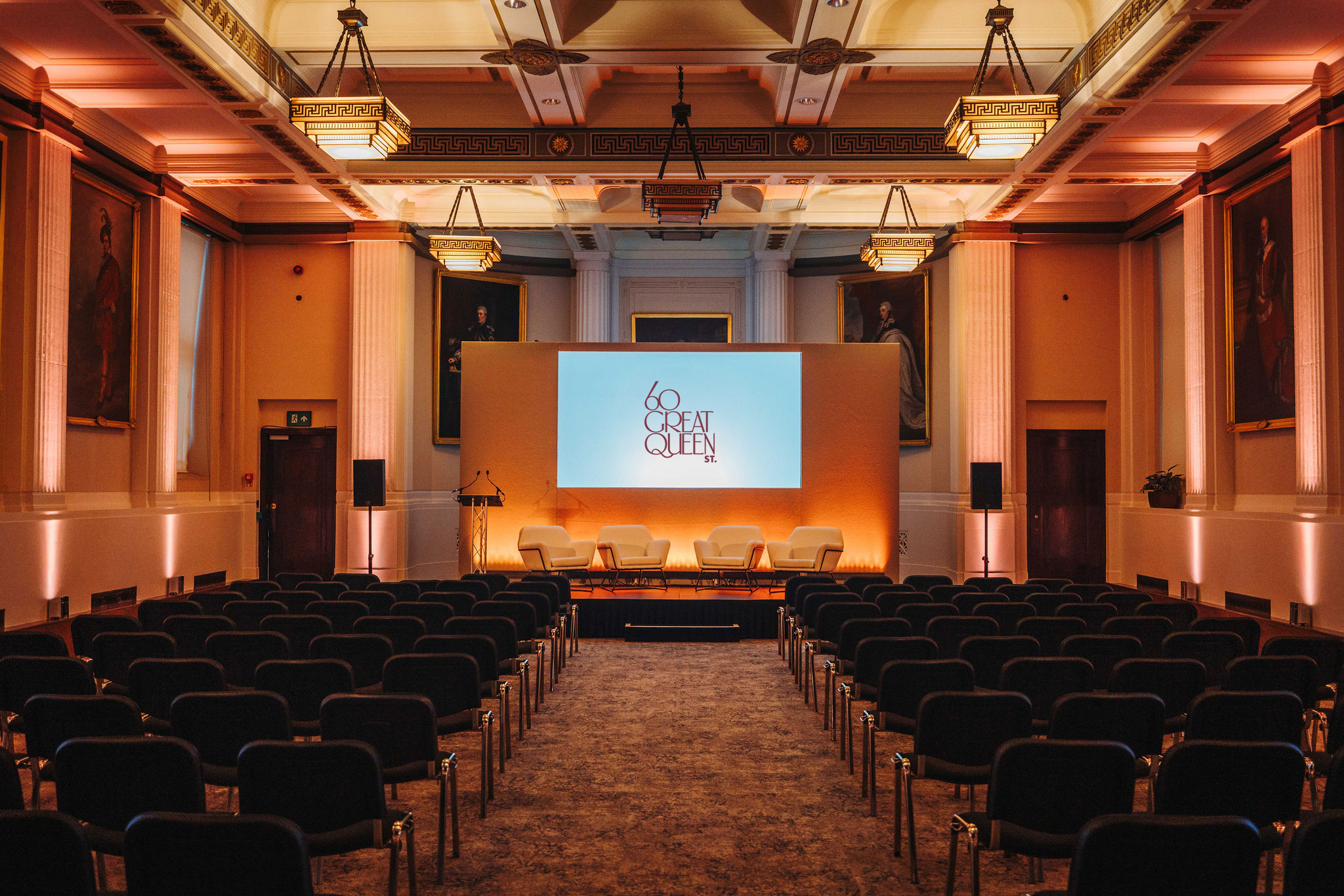 The Gallery - exqzvbcmdnl.jpg