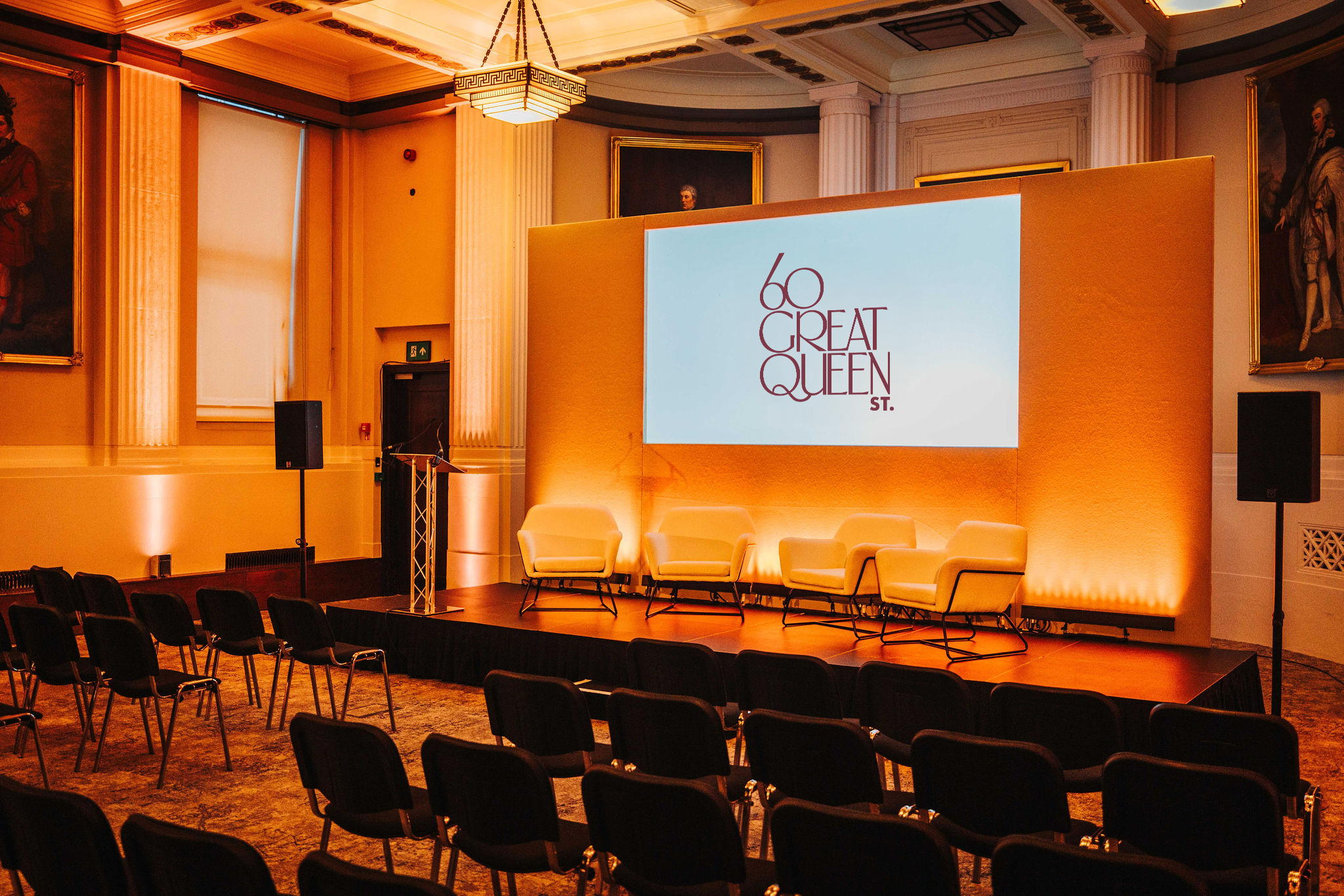 The Gallery - fa0545mu1dg.jpg