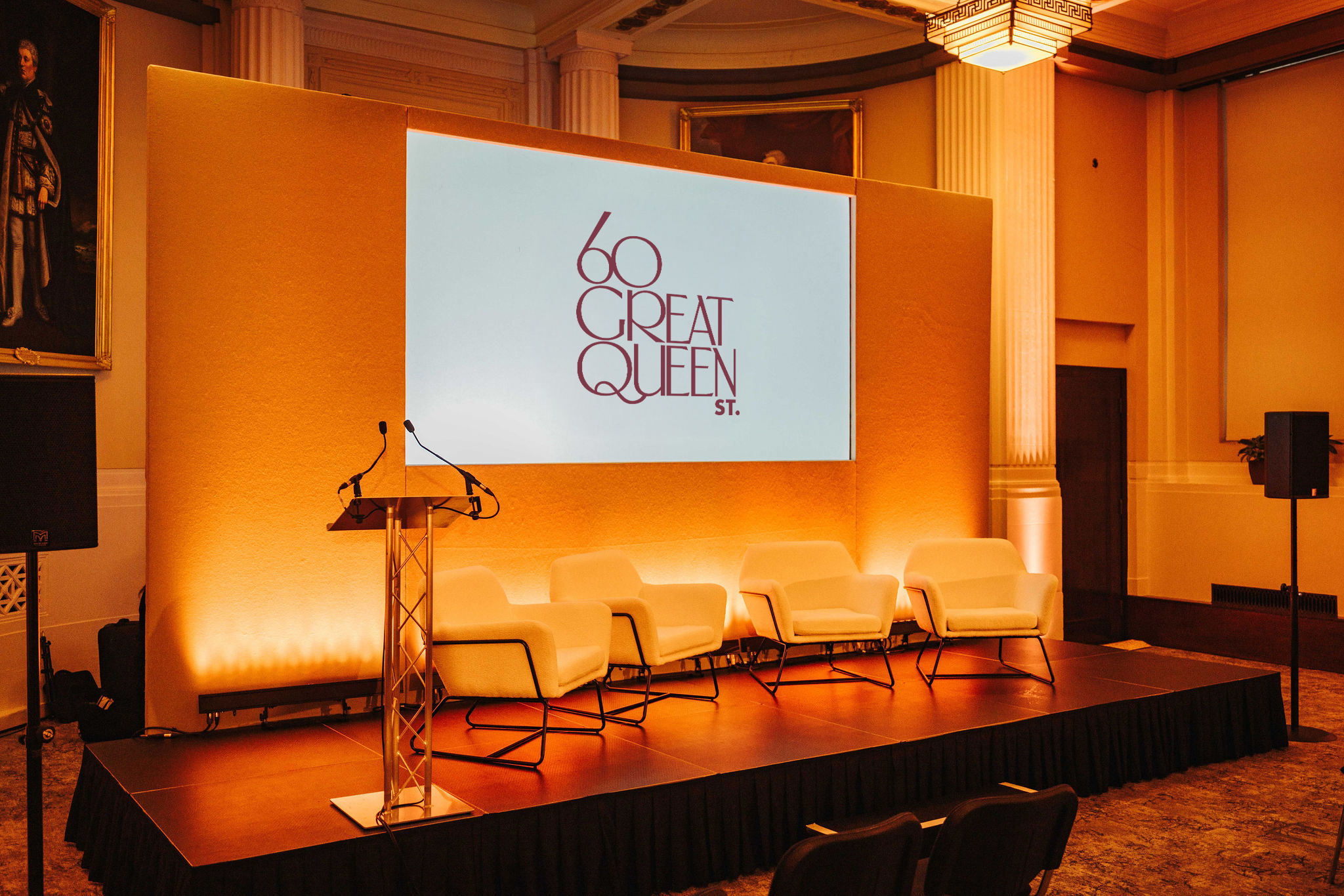 The Gallery - sp5wvo1vtck.jpg