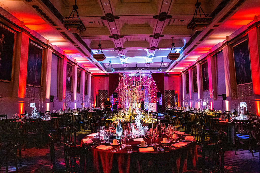 The Gallery - iakceiefpig.jpg