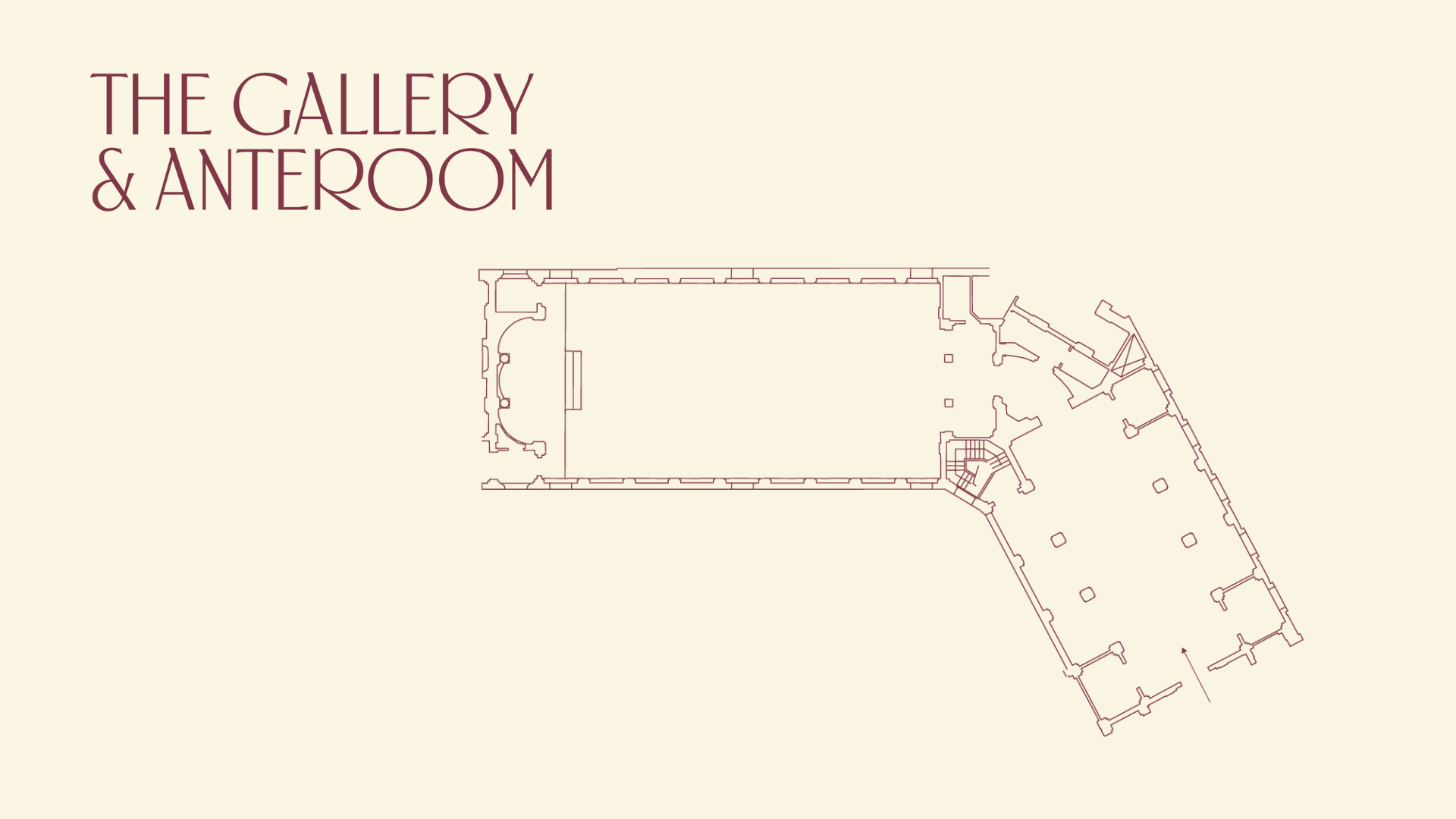The Gallery - yujmsqhuiqk.png
