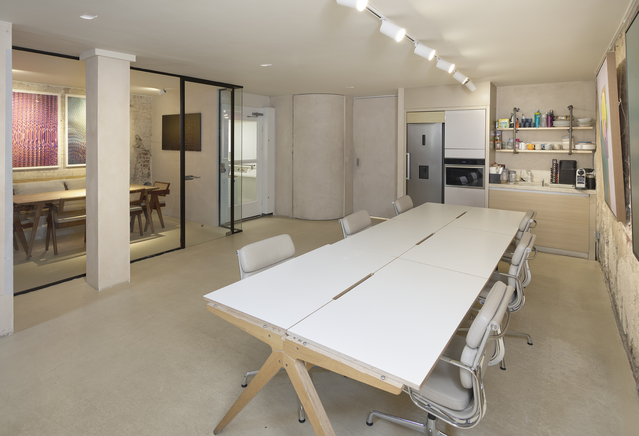 Conferences and Presentations - 04ac828a-4289-41ec-8c0f-ffb45439f8b7.jpg