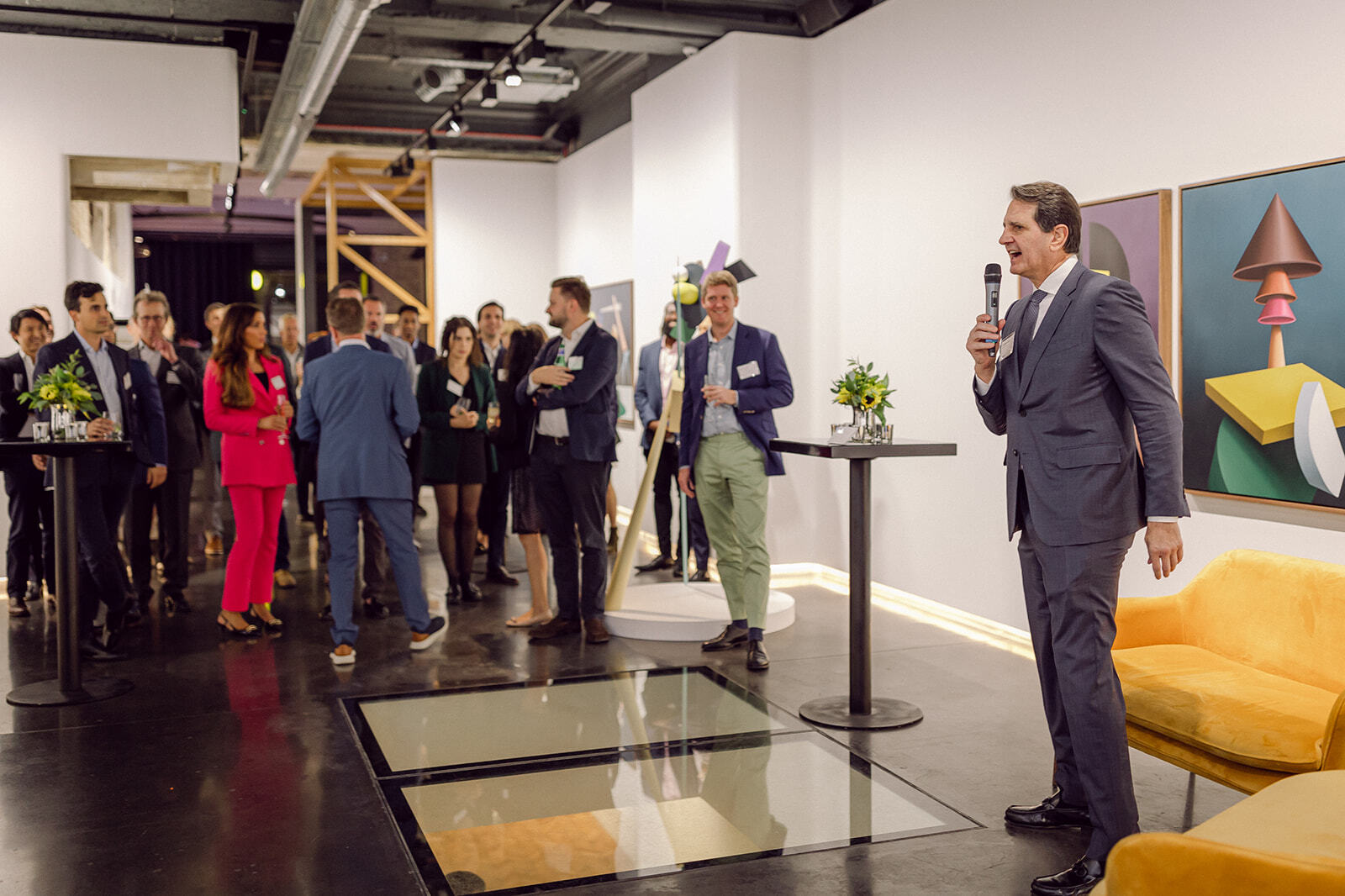 Conferences and Presentations - 0a0ca9ef-0dc0-494f-ab03-6e7bc390d442.jpg