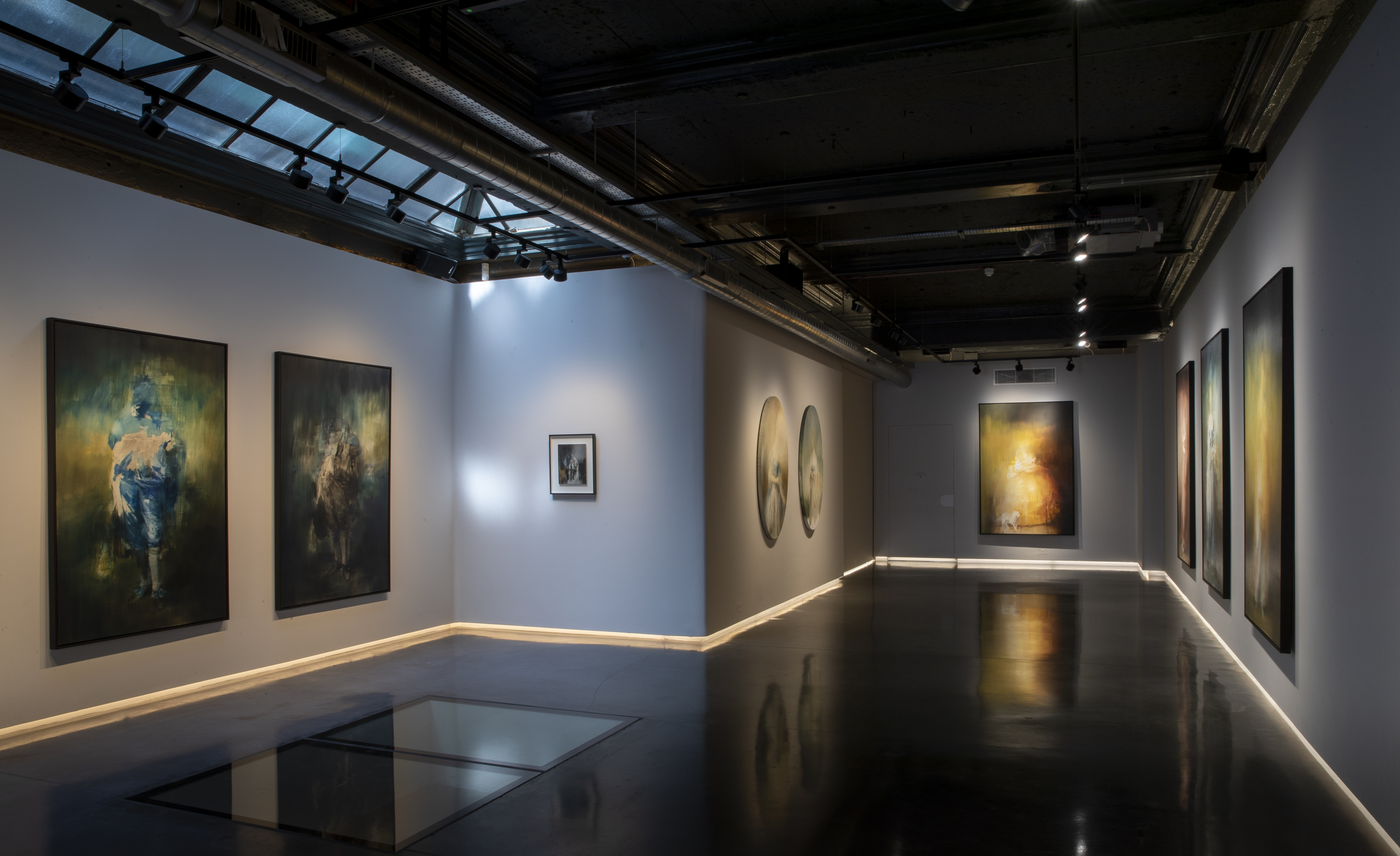 Conferences and Presentations - 10dbe4bd-ffff-4c18-8550-1c7a65ea657c.jpg