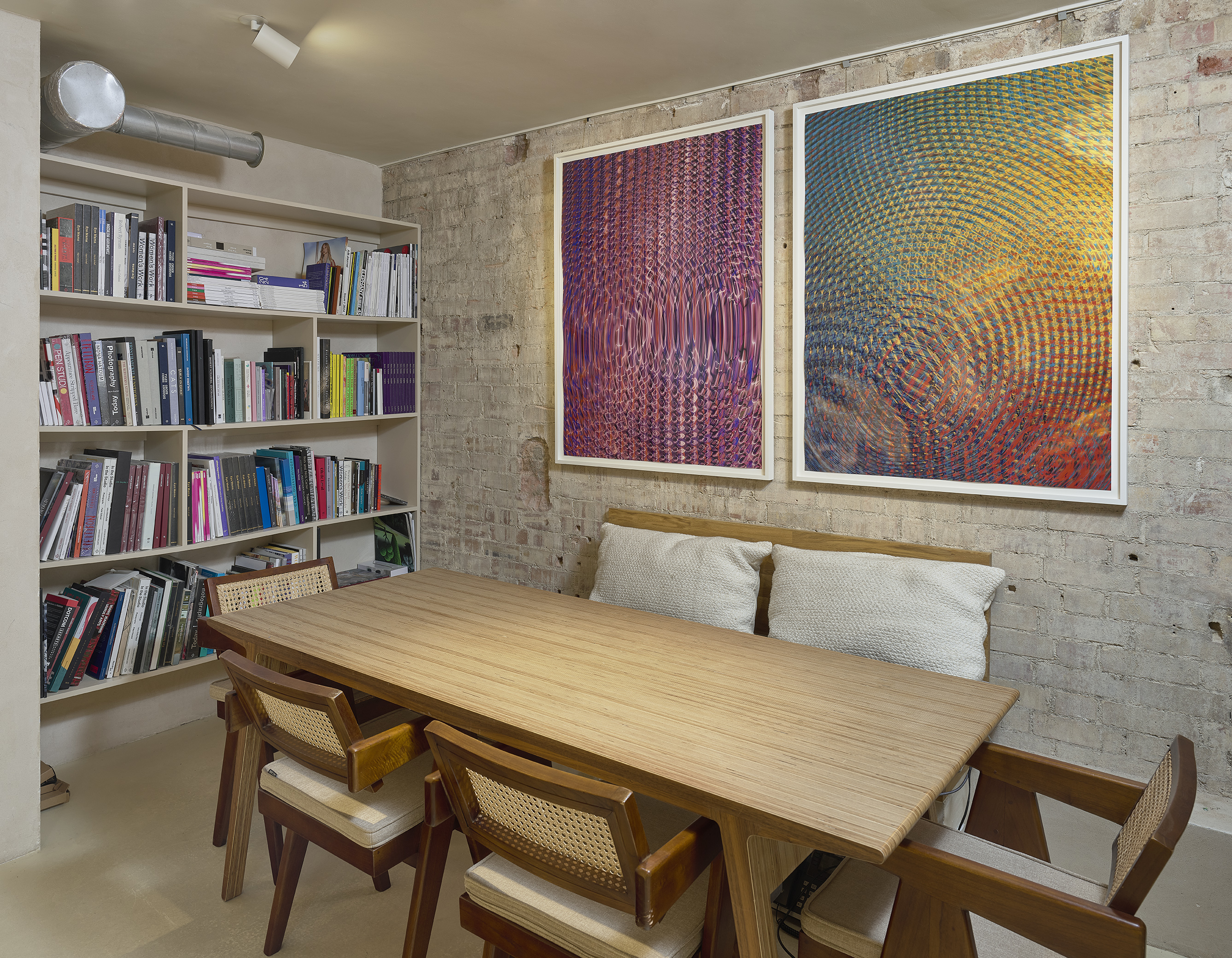 Conferences and Presentations - 42d0e7d9-68d7-482f-a6a3-b8d8e9129511.jpg