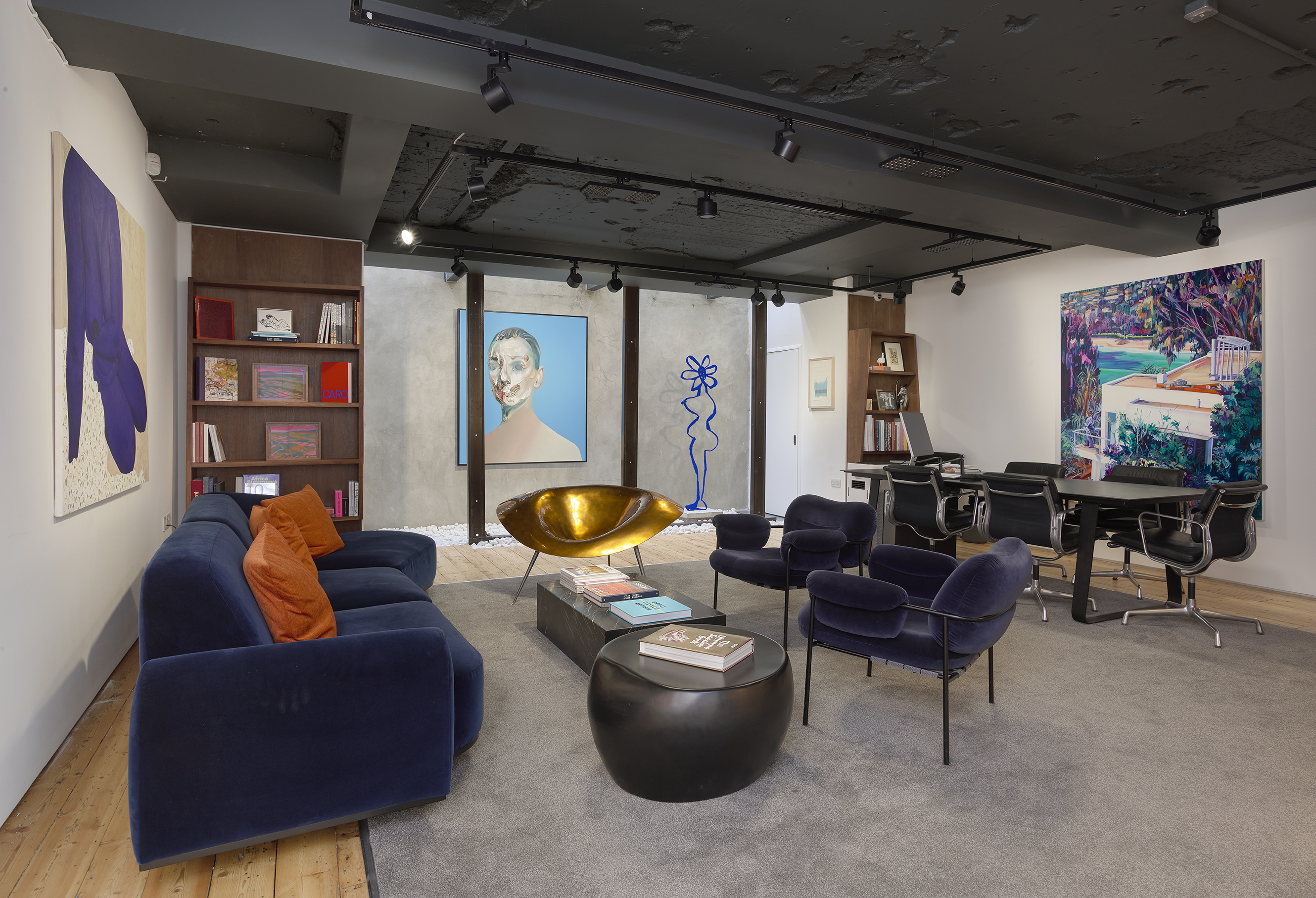 Conferences and Presentations - 47d0f631-5e7e-4296-88be-2ea4524f440d.jpg