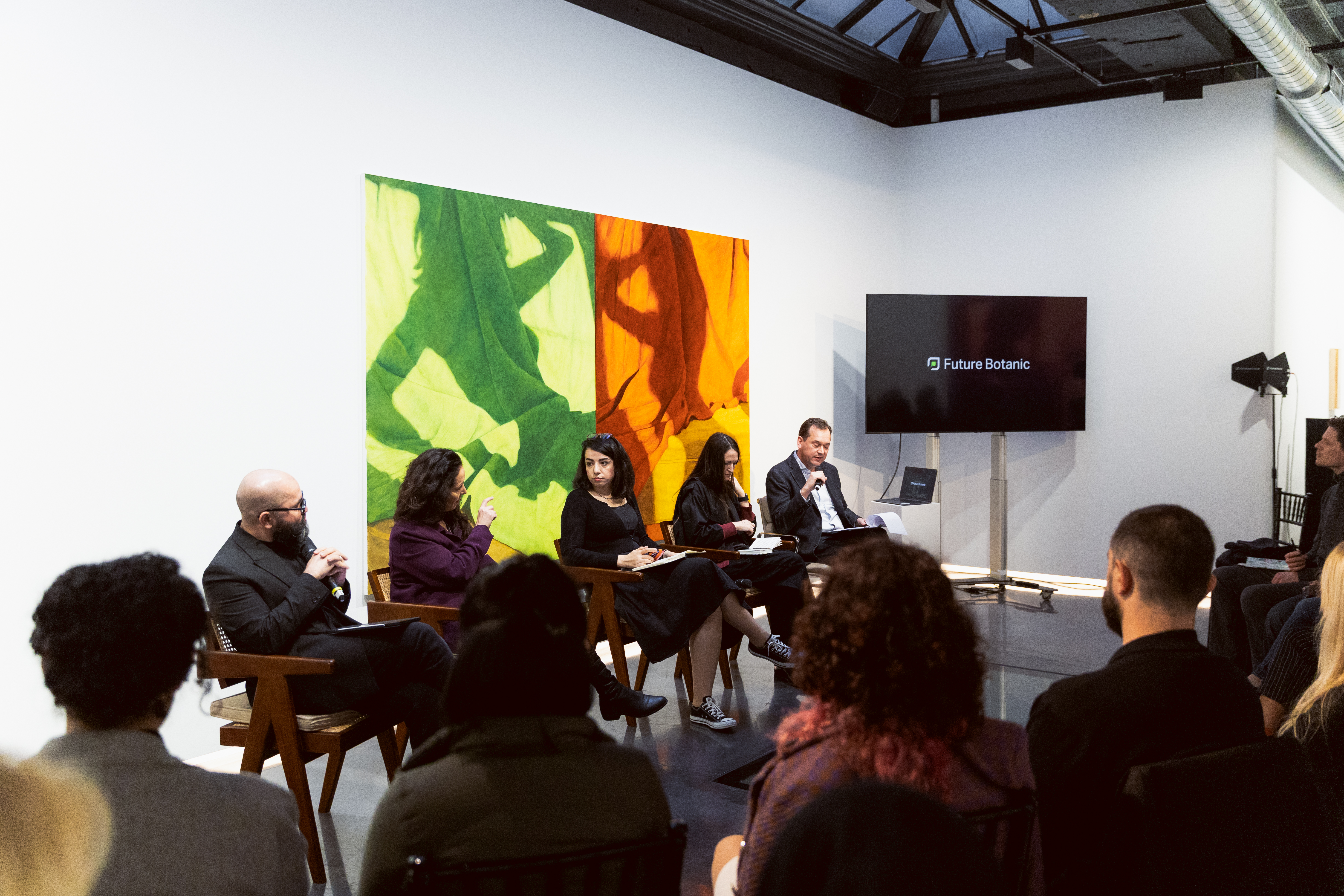 Conferences and Presentations - 99e82219-09d3-4e14-88b5-37eb0d4a1074.jpg