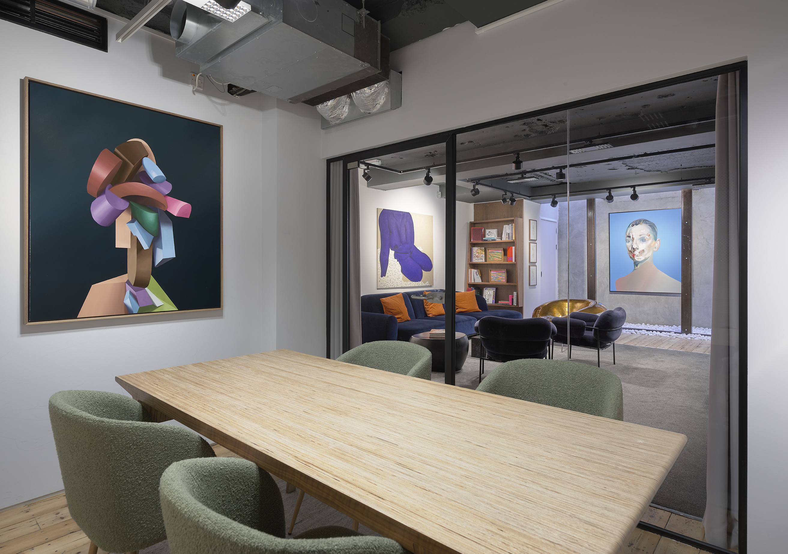 Conferences and Presentations - b21ccf58-cbd5-4a5c-a1b1-e5fb34004b7d.jpg