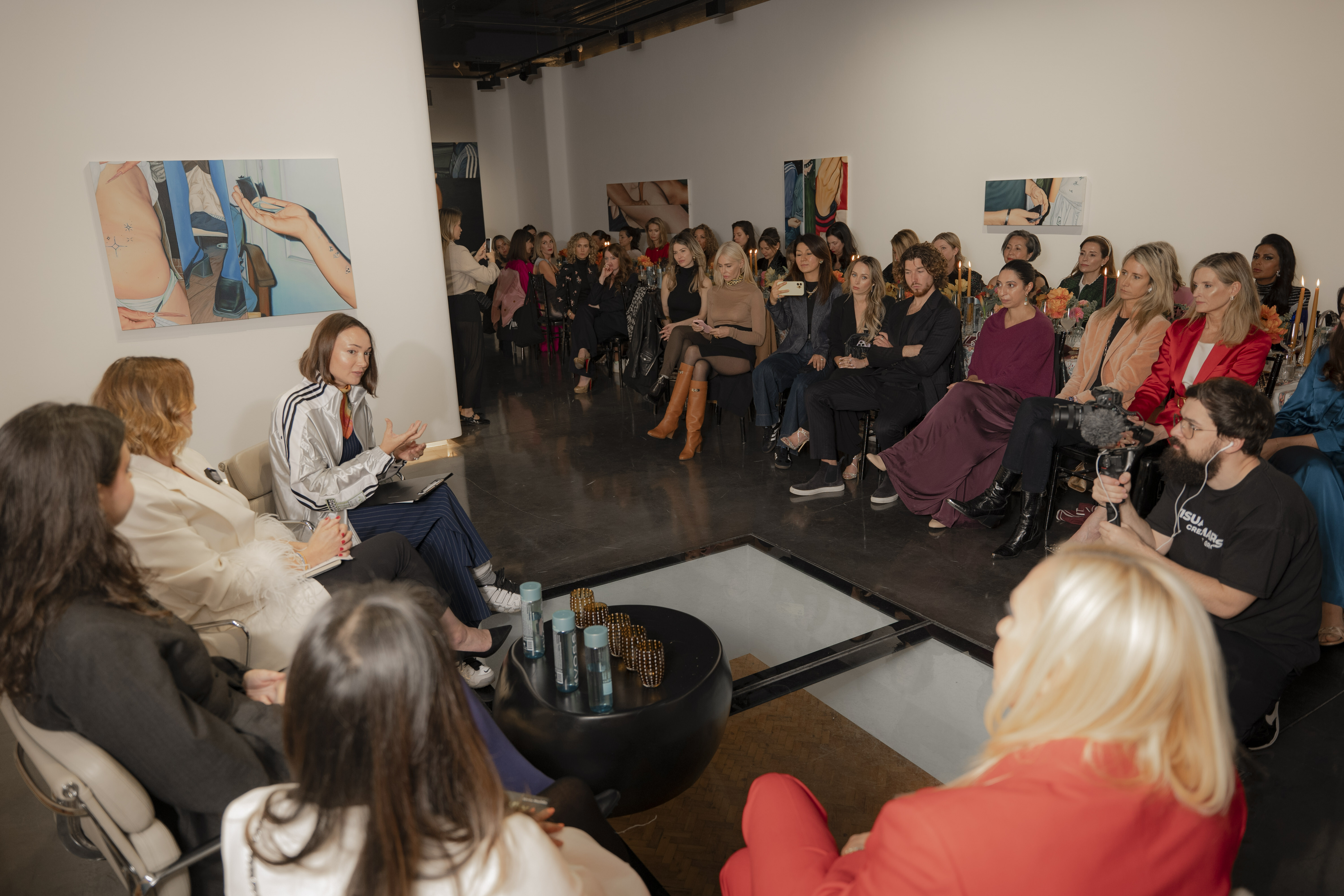 Conferences and Presentations - e4f44d39-1cb8-4acf-a02c-f92a25a4f55e.jpg