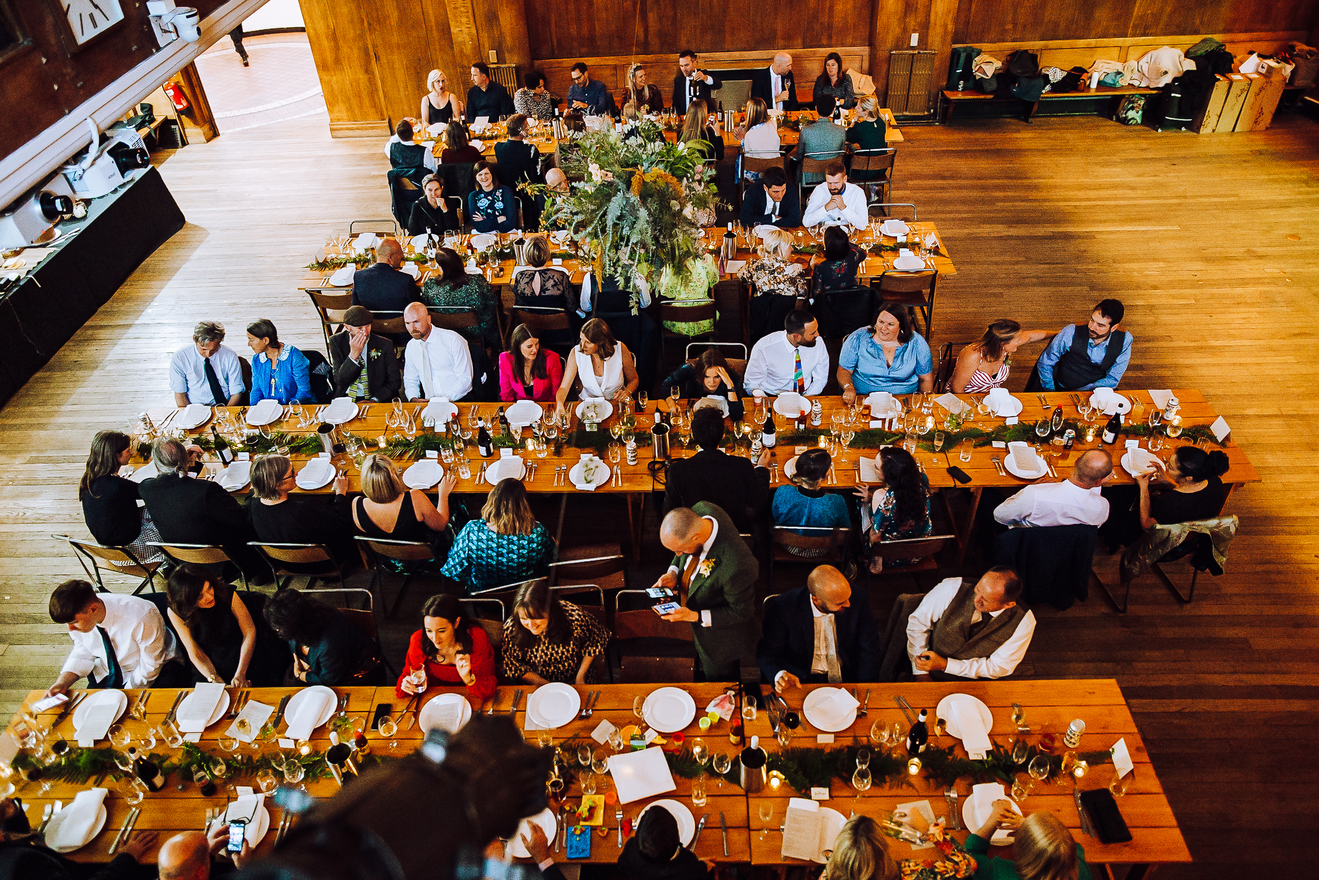 Weddings - 5ityxdeytyw.jpg