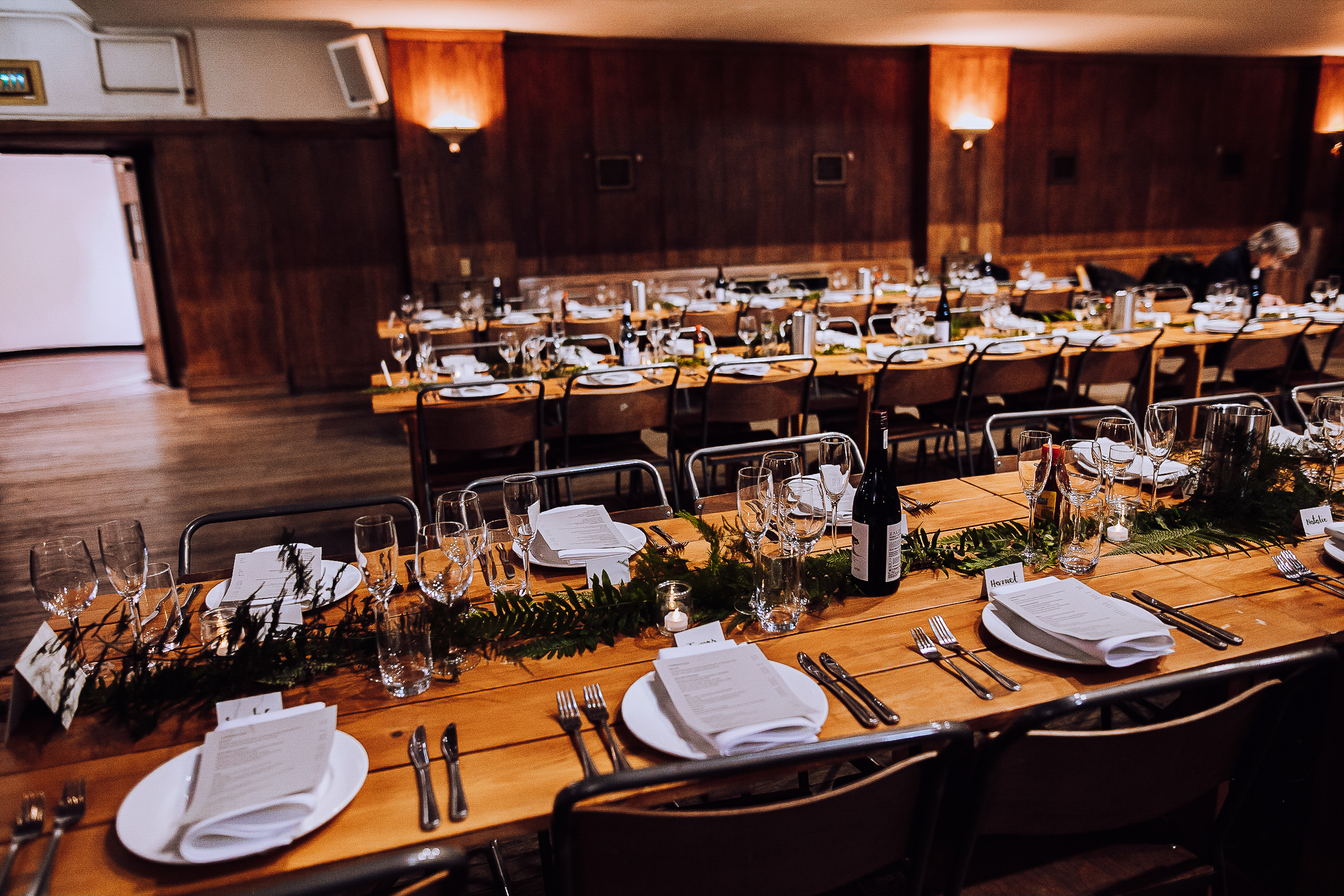 Weddings - 5qtyjimxx24.jpg