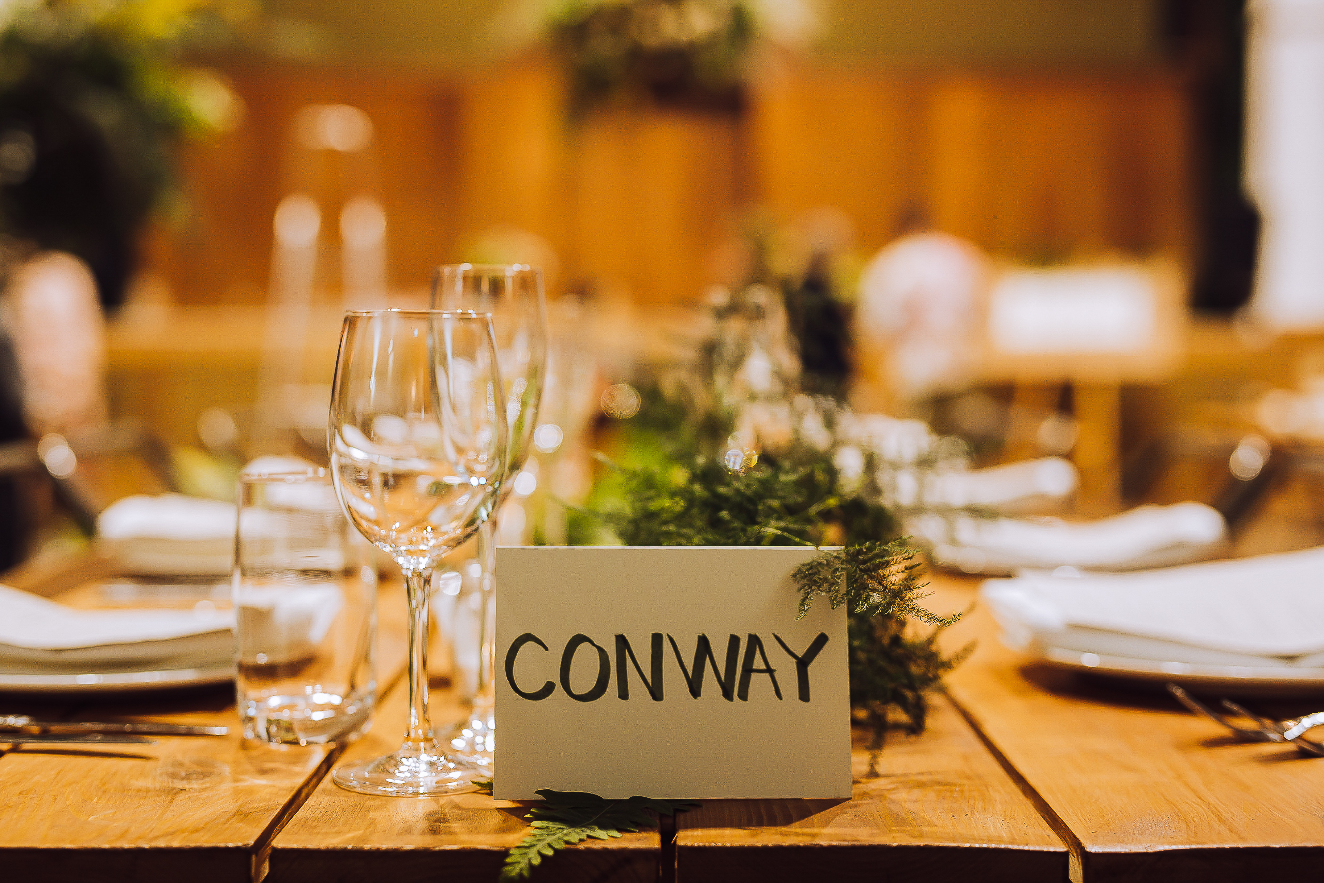 Weddings - qpwwipfz2tl.jpg