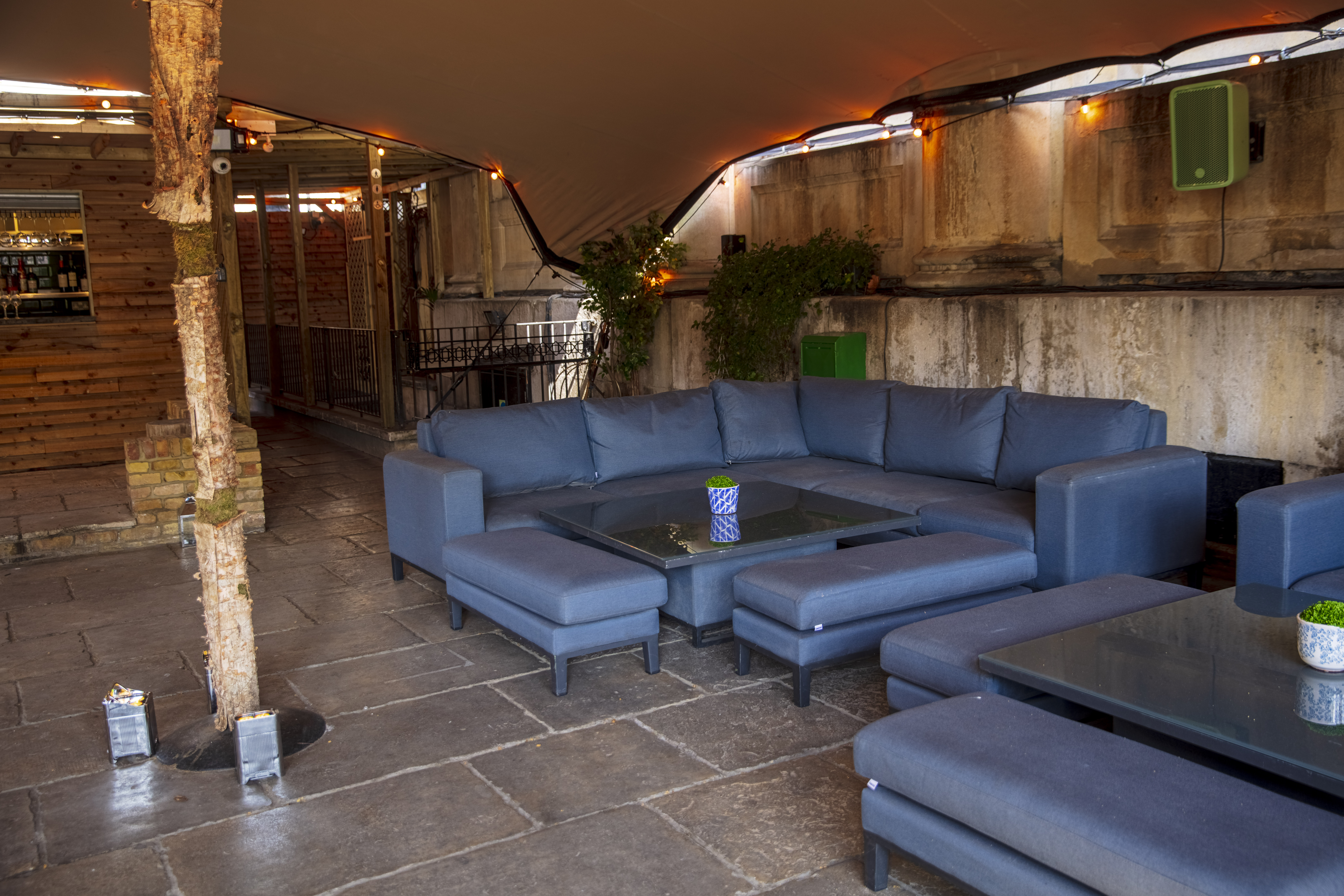 One Marylebone - image 7