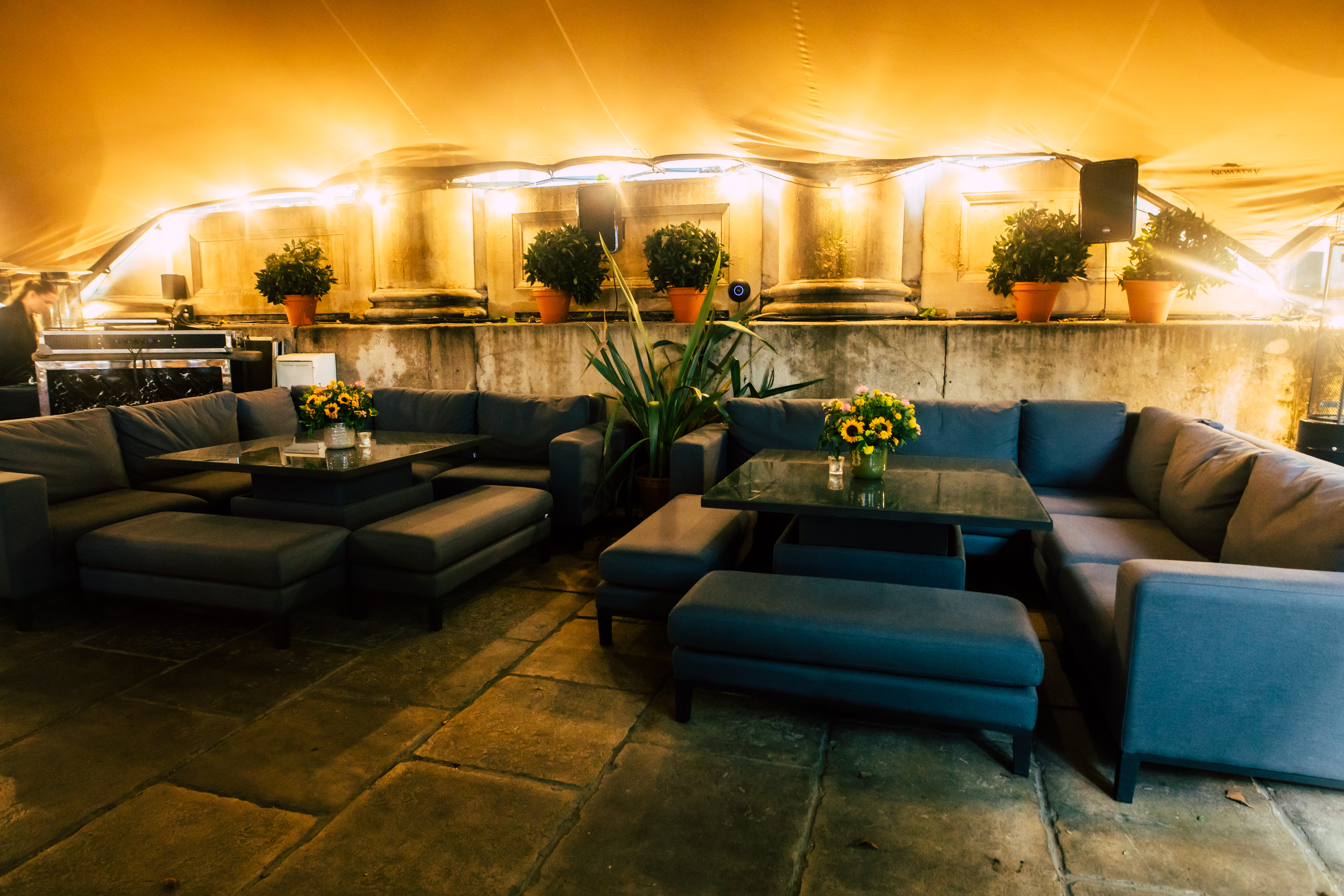 One Marylebone - image 3