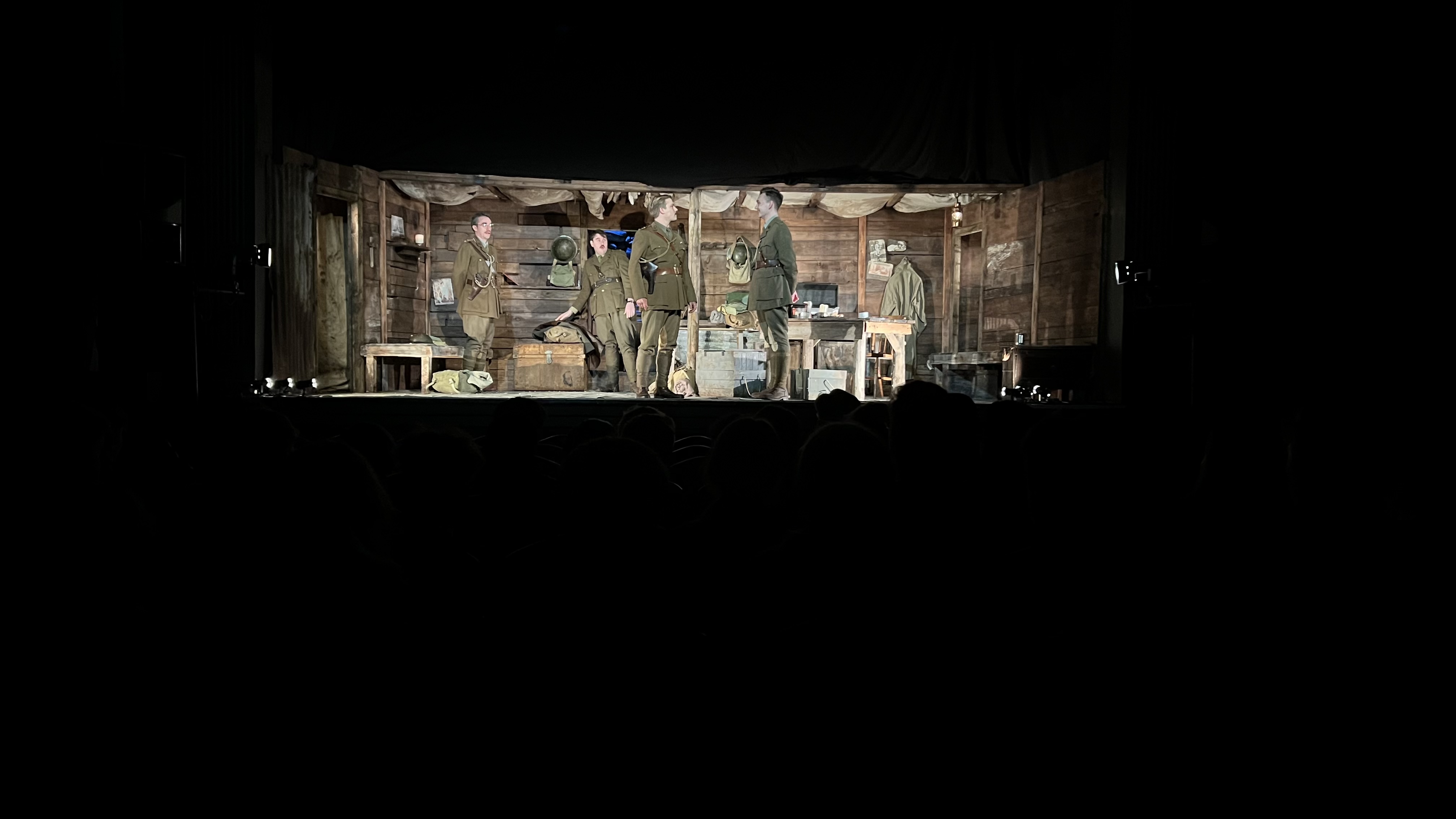 Esher Theatre - gzrhubzq1e5.jpeg