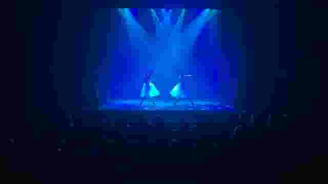 Esher Theatre