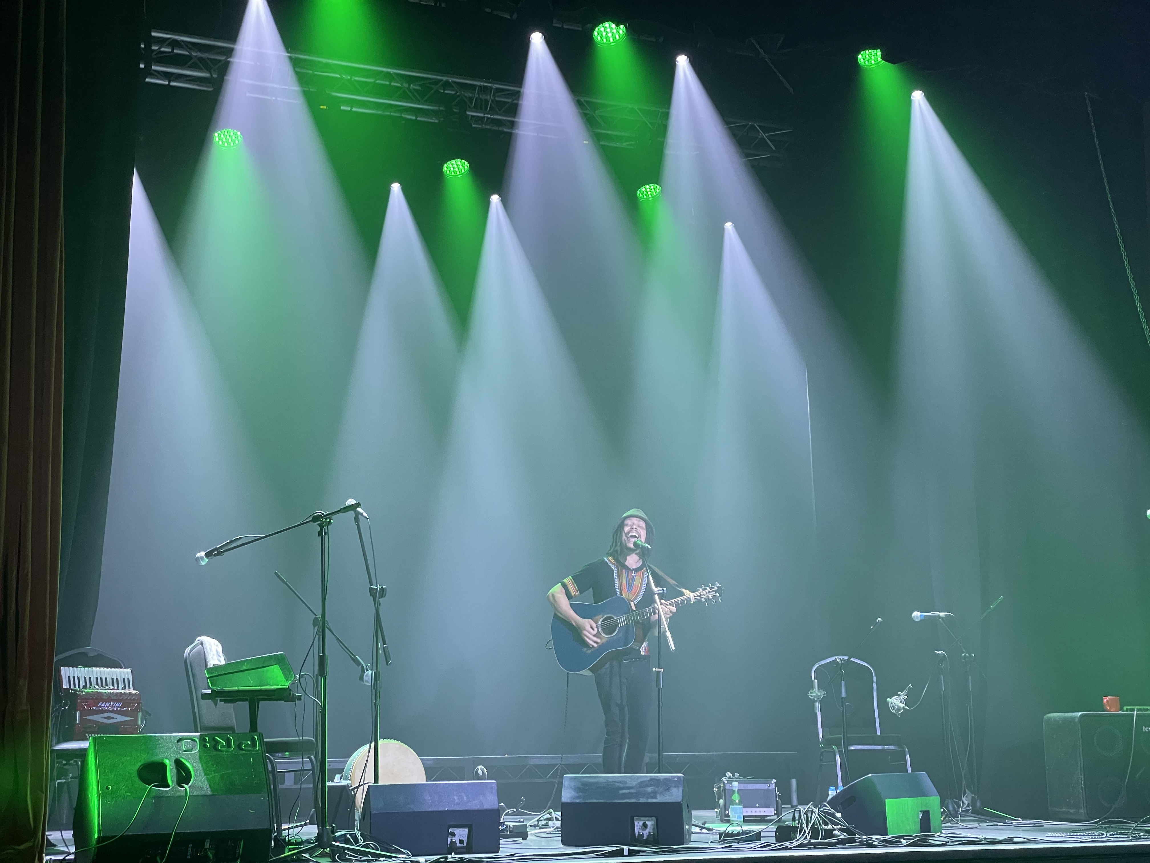 Esher Theatre - fkagzjpqjdh.jpeg