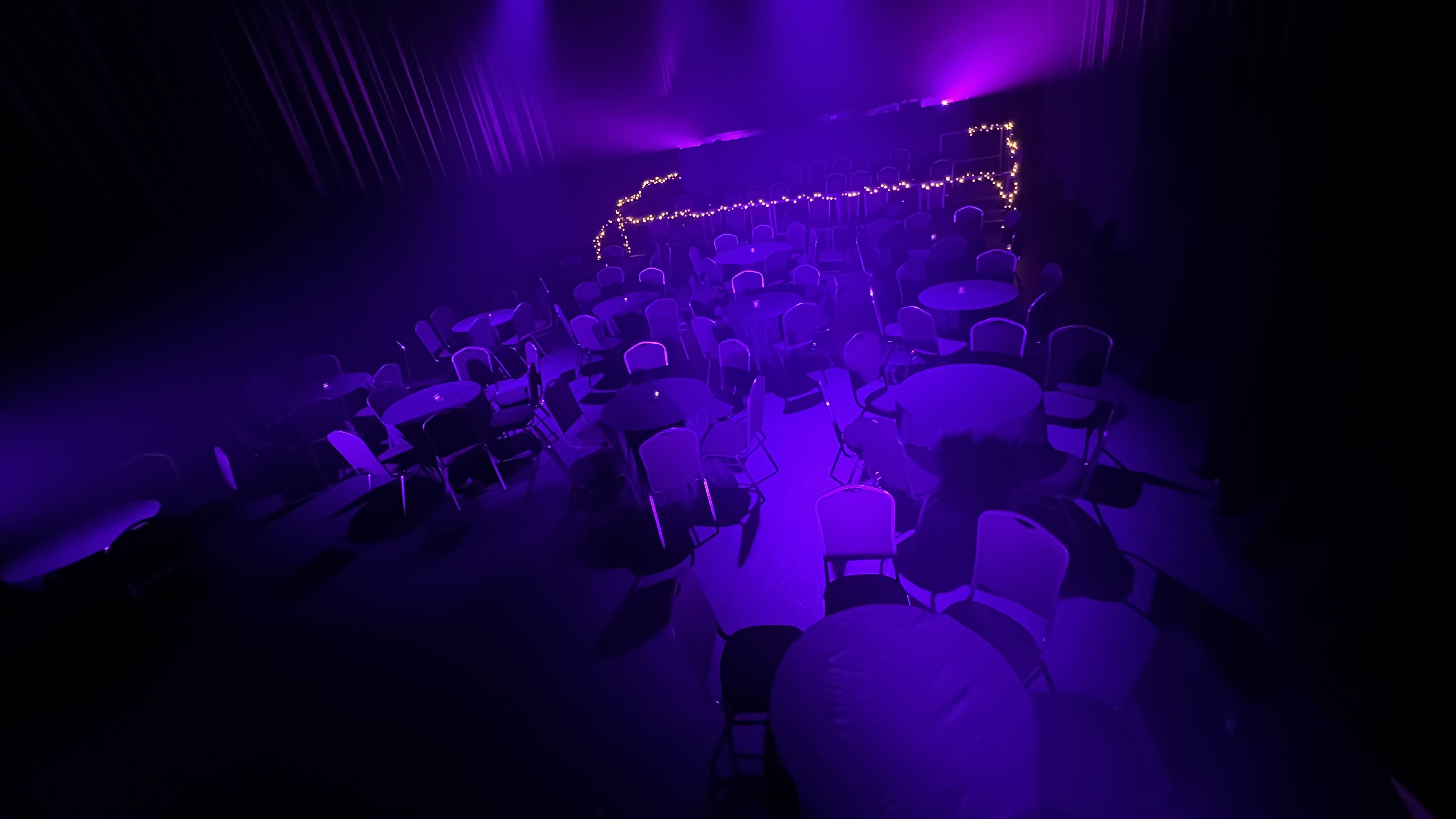 Esher Theatre - ibdbyji1ffy.jpeg