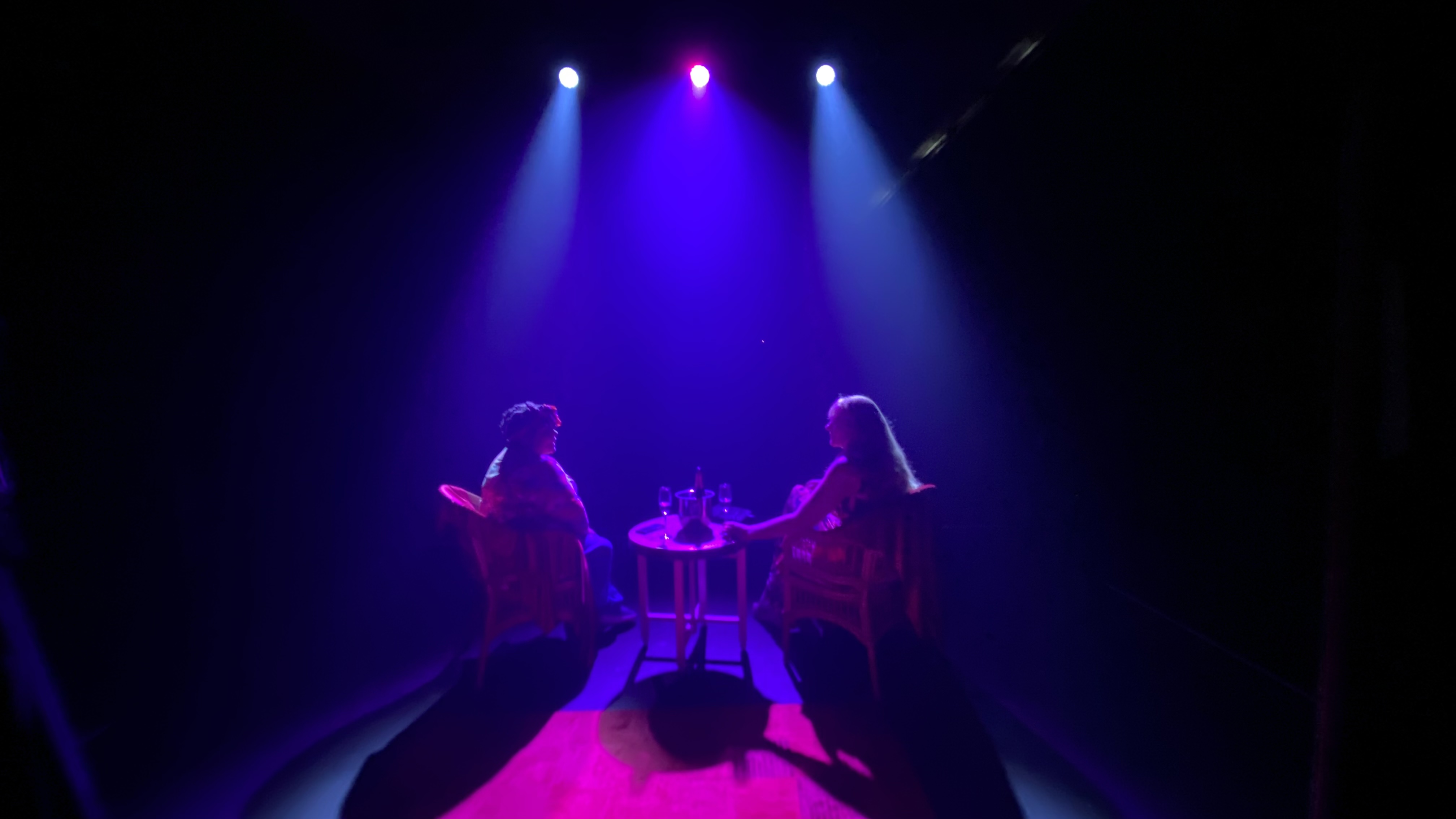 Esher Theatre - skxmgfdmwuc.jpeg