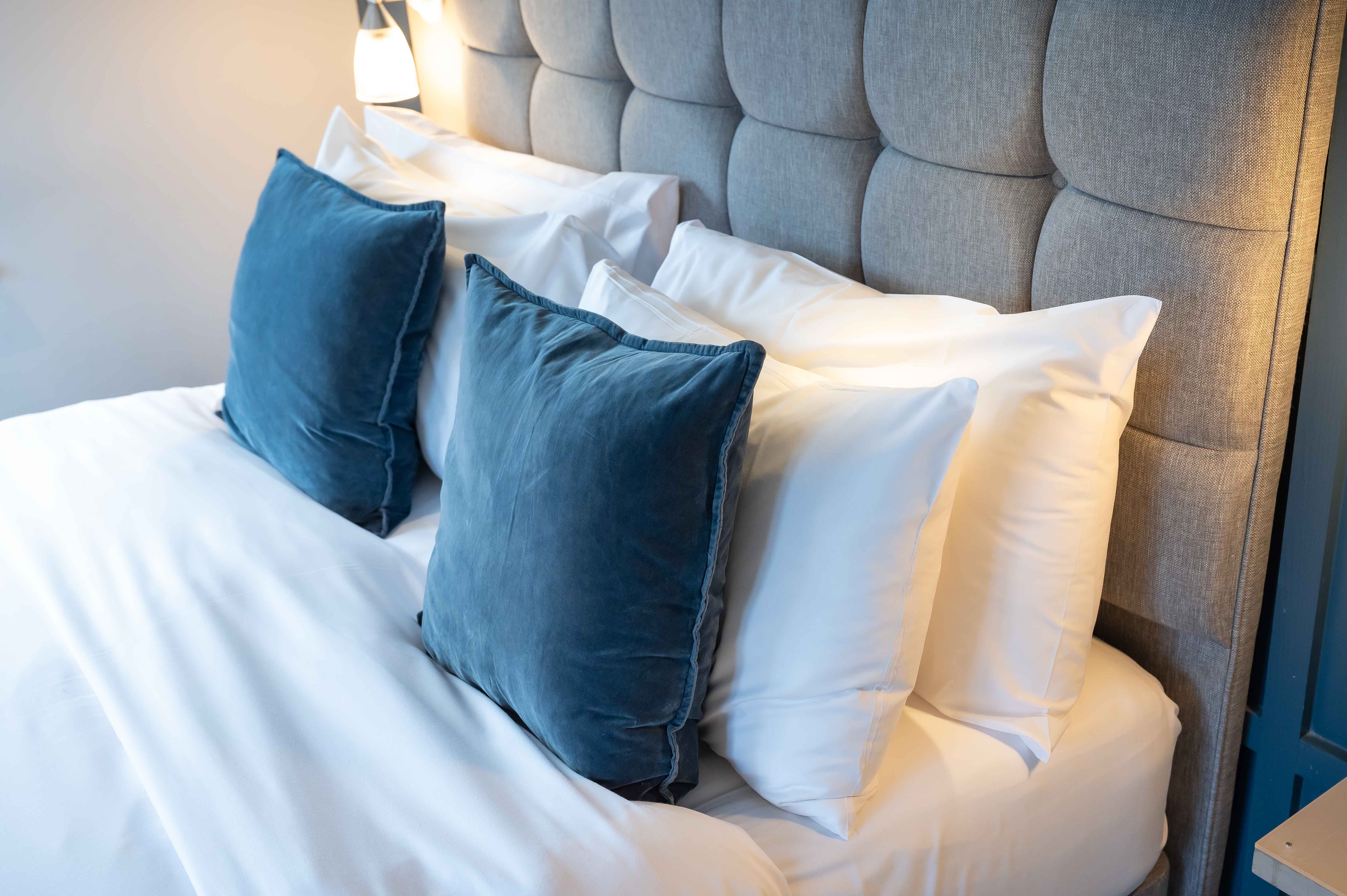 Full Venue Hire - u0prw4m0tg5.jpg