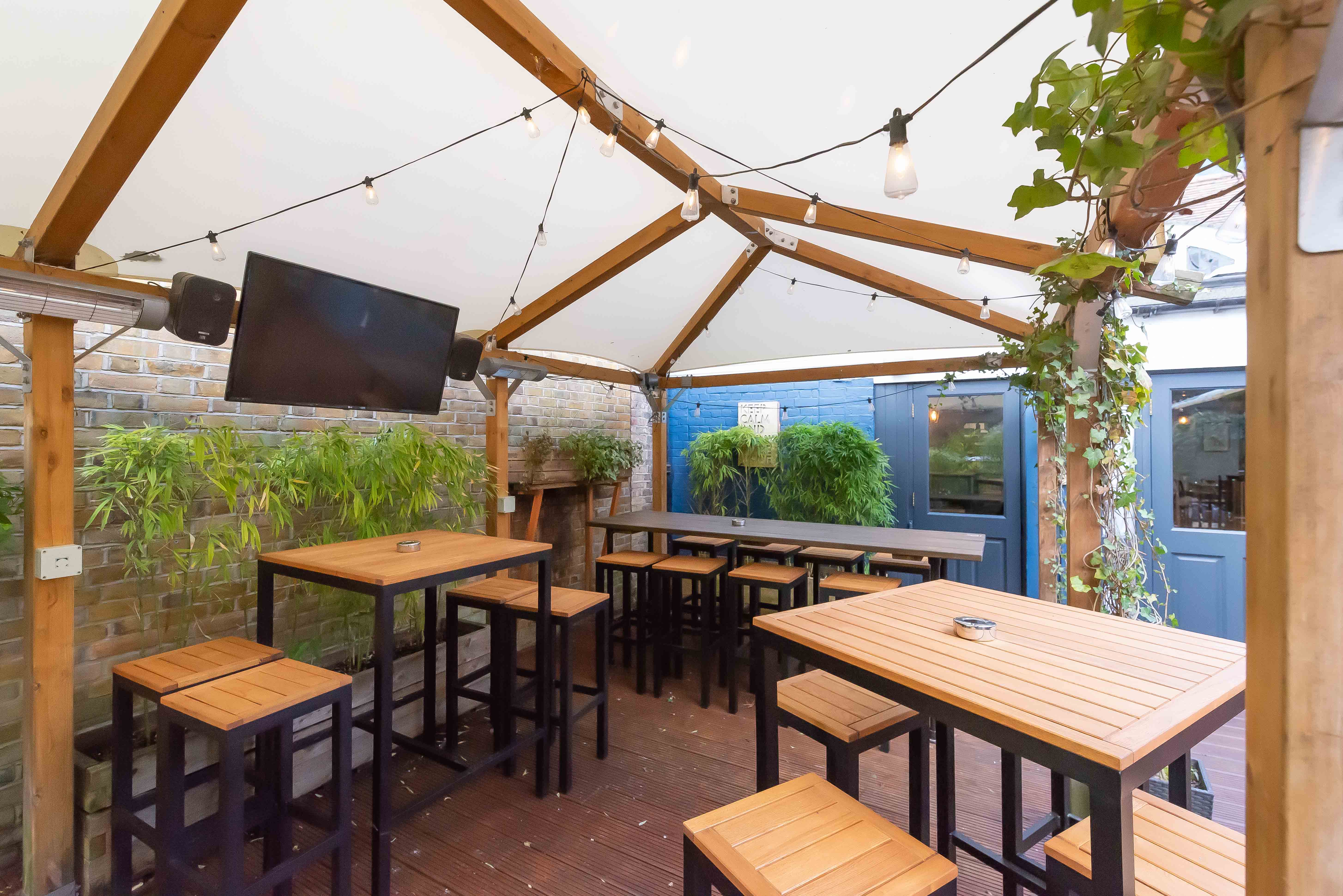 Full Venue Hire - al01yrn4ehw.jpg