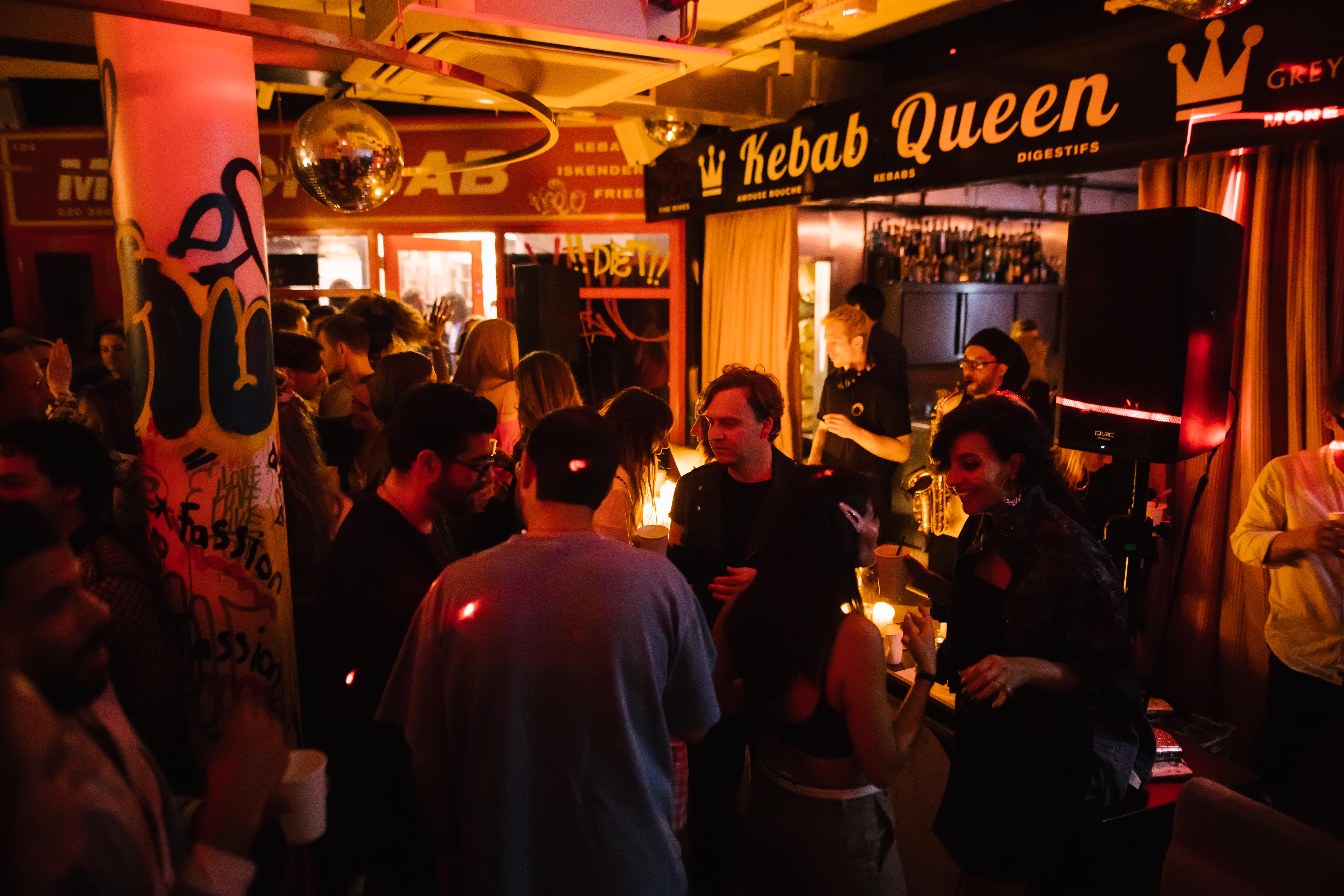 Kebab Queen Cocktail Bar  - 4jt5jwtzxse.jpg