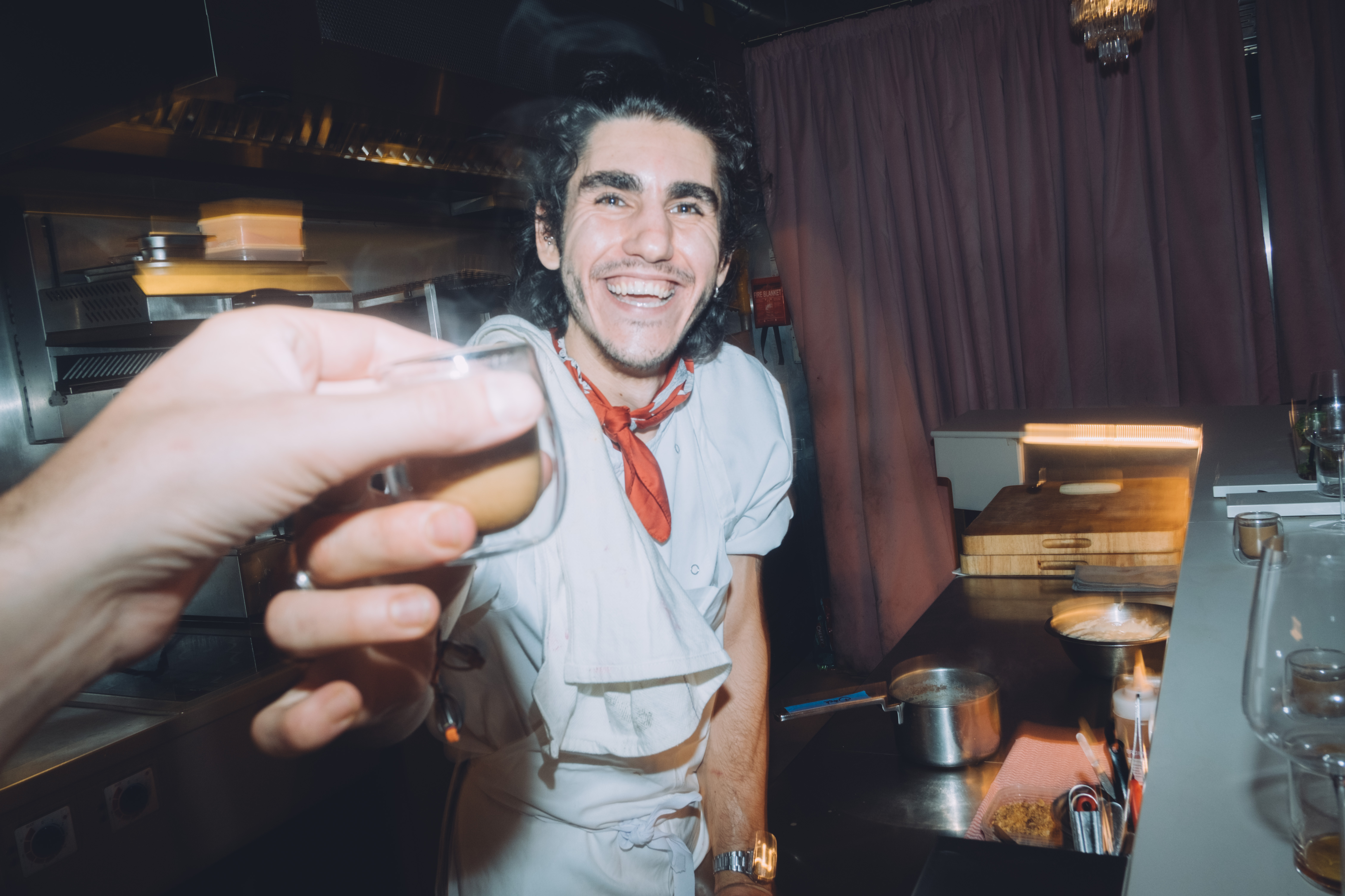 Kebab Queen Cocktail Bar - rwrlziabq23.jpg