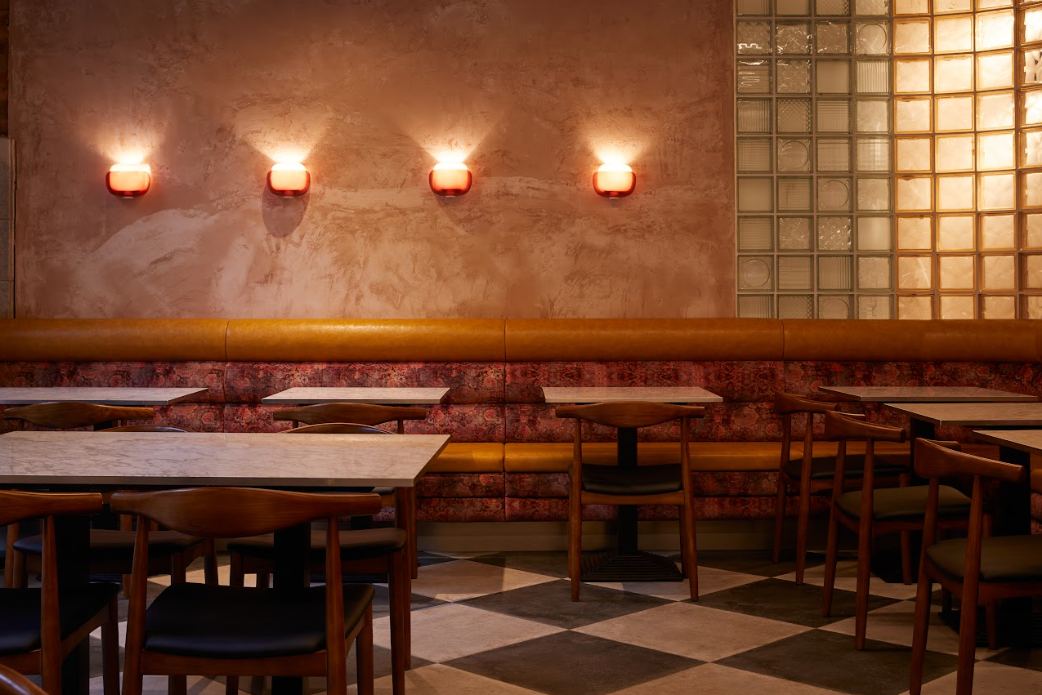 Full Venue Hire - Covent Garden - 0irlhpfqqzj.png