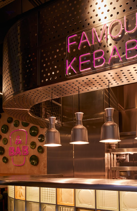 Full Venue Hire - Covent Garden - ccdnabs13ld.png