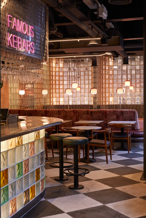 Full Venue Hire - Covent Garden - lgzttzn1ucv.png