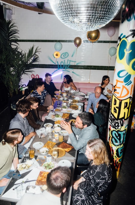 Full Venue Hire - Covent Garden - m0f0d4lmdfa.png