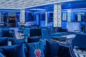 Above Rooftop - ivlbokvn5fl.jpg