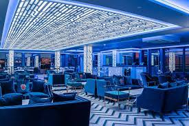 Above Rooftop - kfrcab2vnyy.jpg