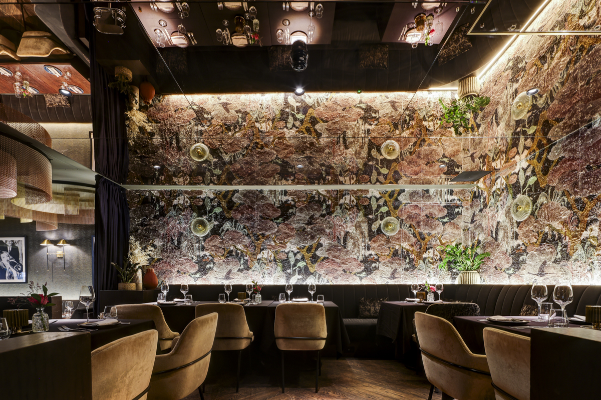 Penelope's Restaurant  - uzl3c1jacqr.JPG