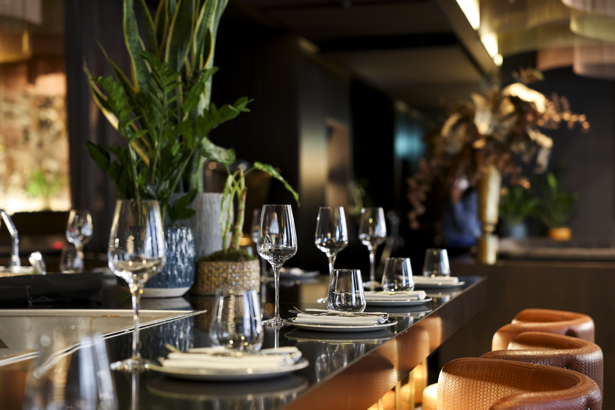 Penelope's Restaurant  - adb2vx0clbv.JPG